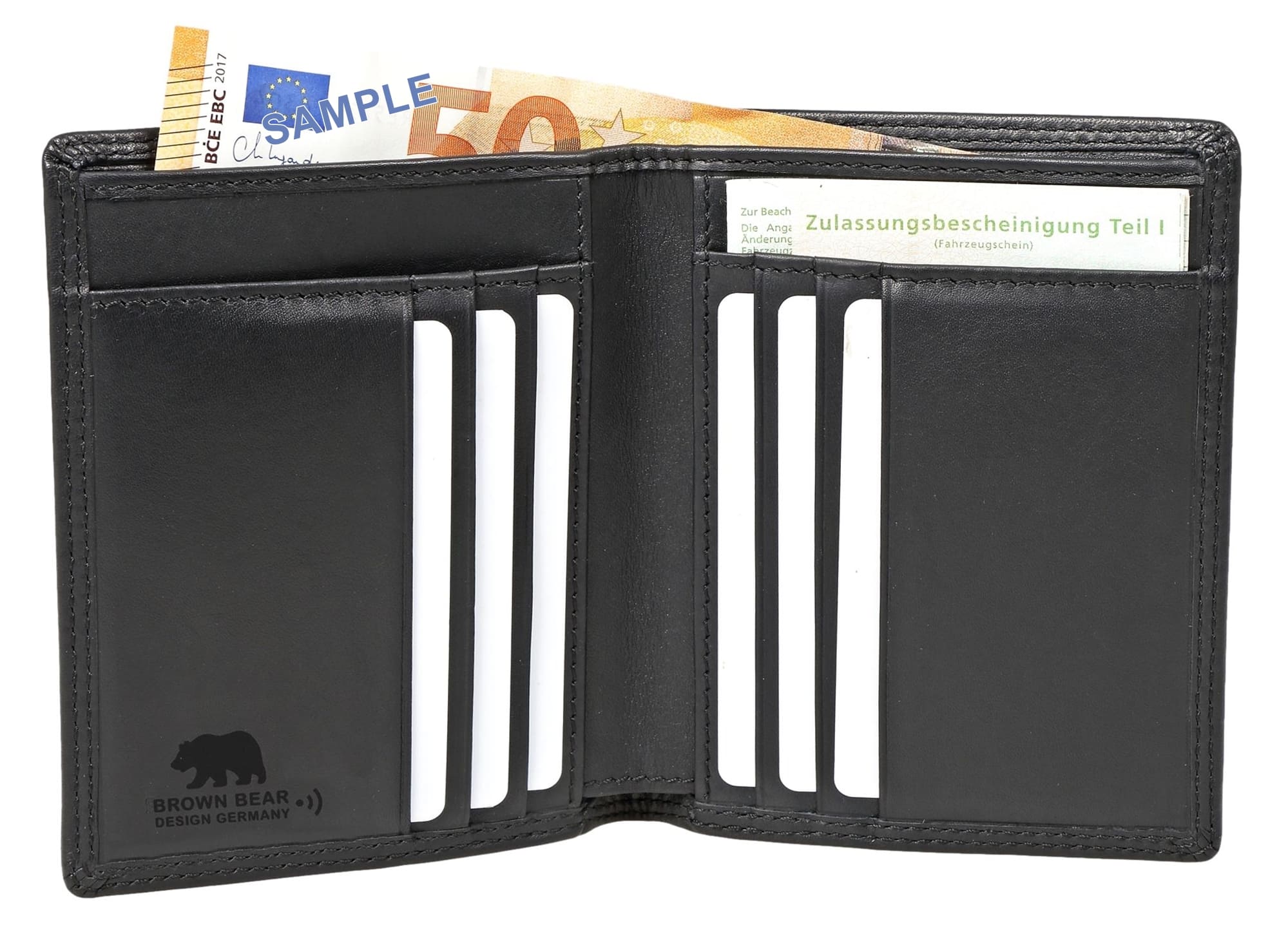 4d6c2eab-7ee1-4dcd-aa09-0b4e8e03313a_brown_bear_classic_8015_bk_rfid_02