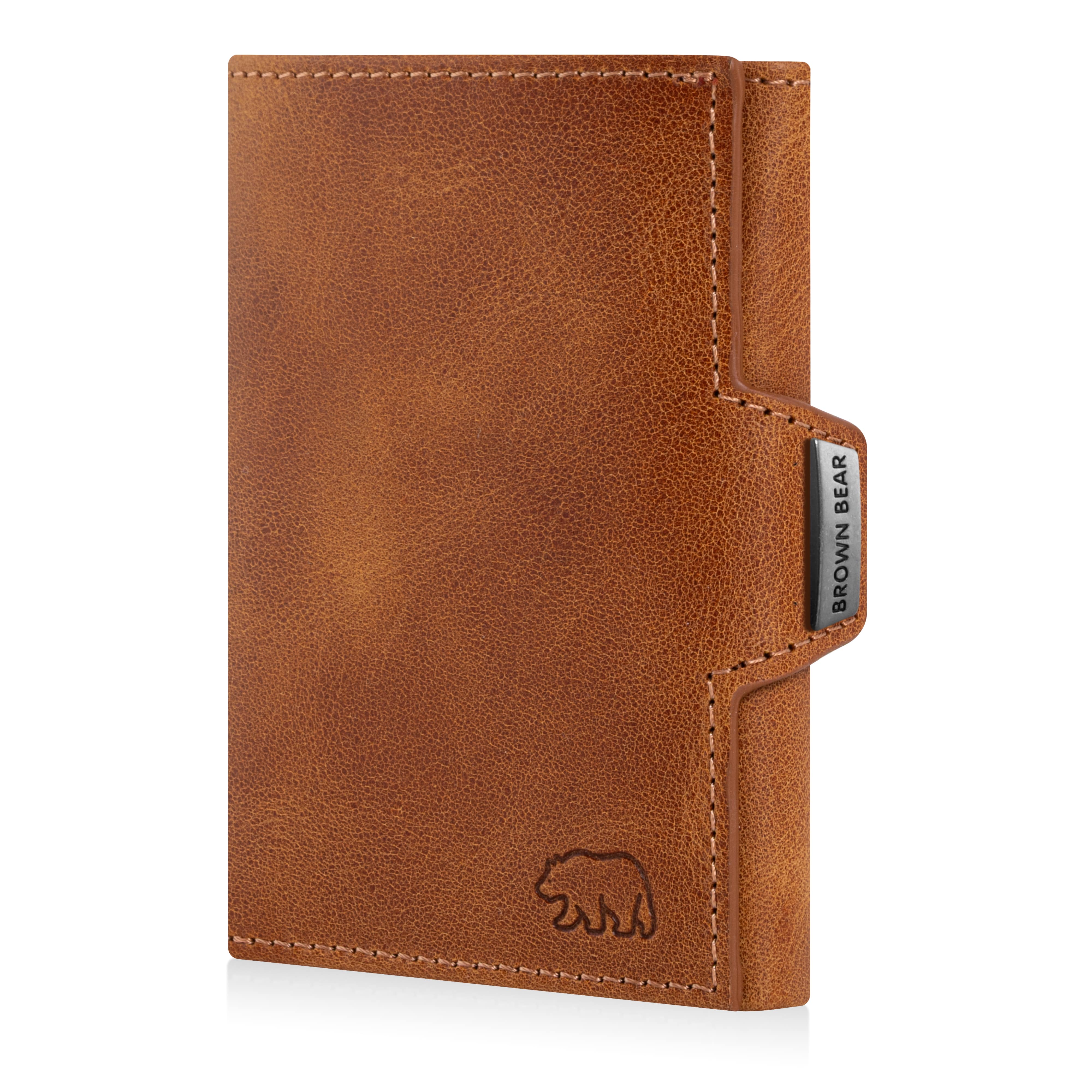 1.0-min.jpg Bruce - Slim Wallet