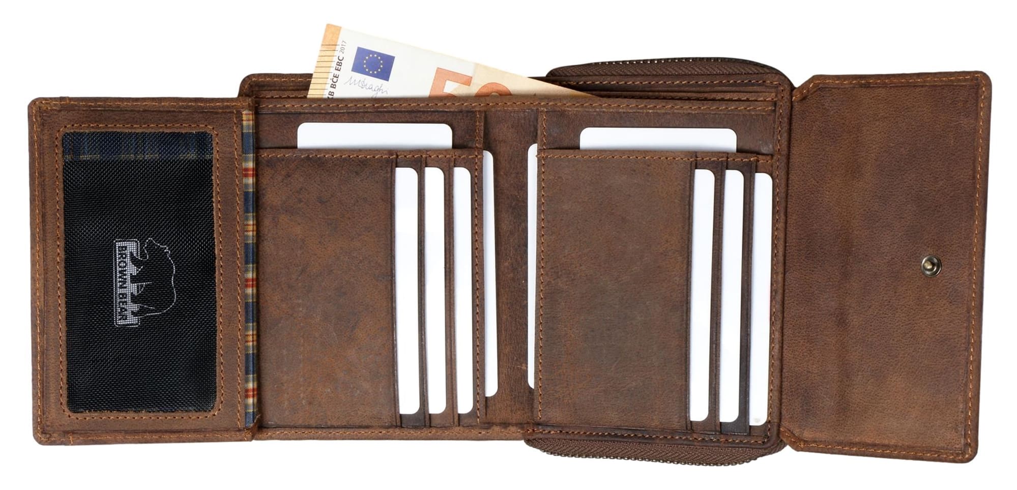 51caac0e-0ca3-4602-a9e7-2deb88ced56a_brown_bear_vintage_mandy_1009_hbr_rfid_04