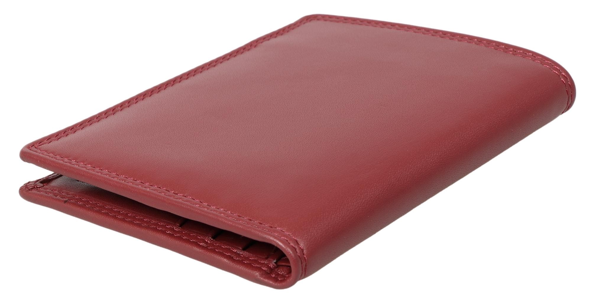 3b009323-7528-4407-8c47-395c91d95971_brown_bear_classic_8015_crd_rfid_06