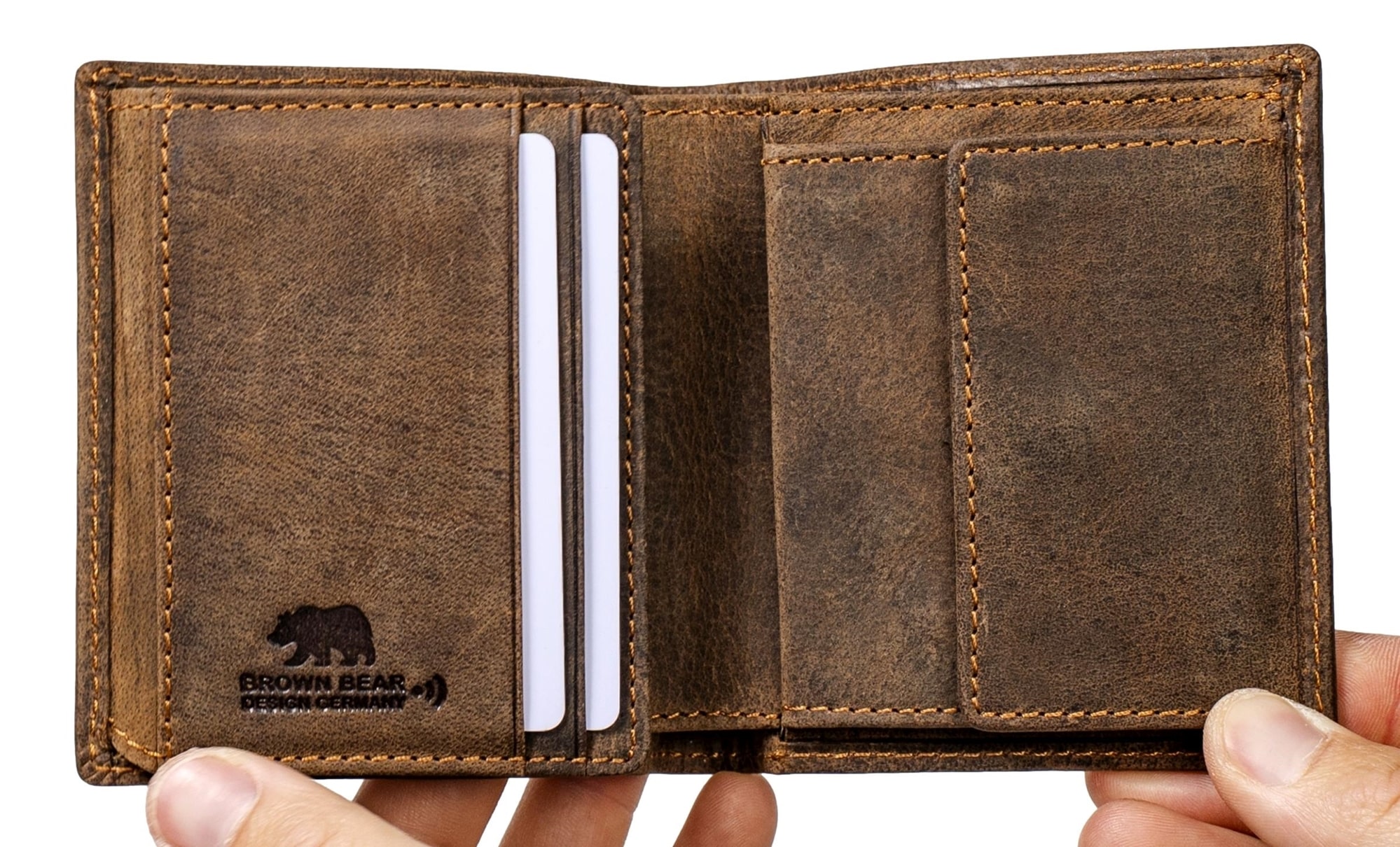 brown_bear_geldboerse_wallet_leder_leather_vintage_brown_bb_tim_hbr_02-min.jpeg