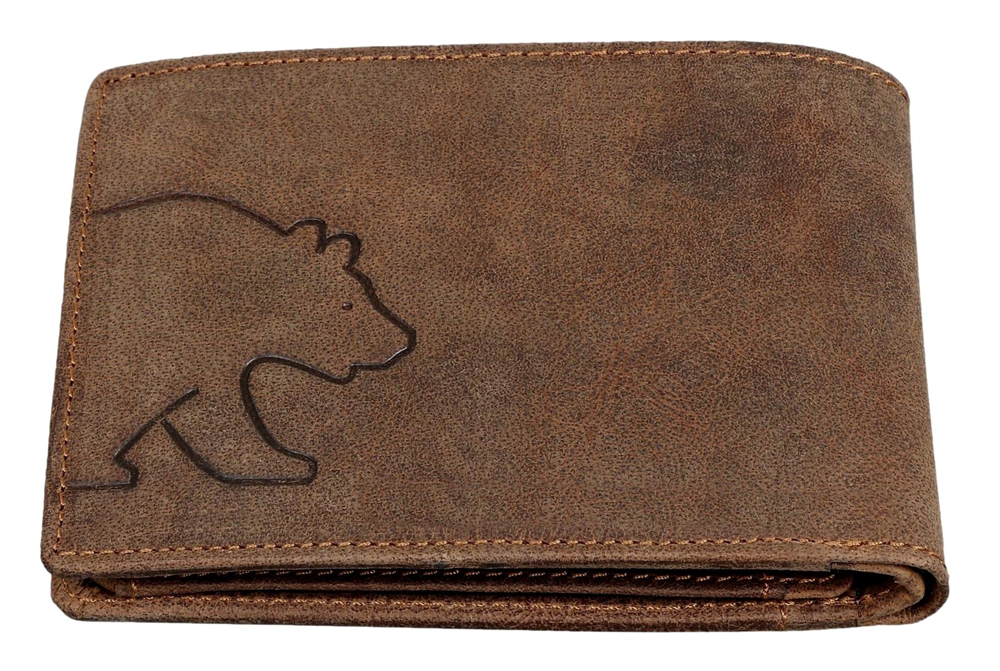 e41ad266-adf4-4d28-b8a5-6546ff29e5aa_brown_bear_1051_br_rfid_07-min