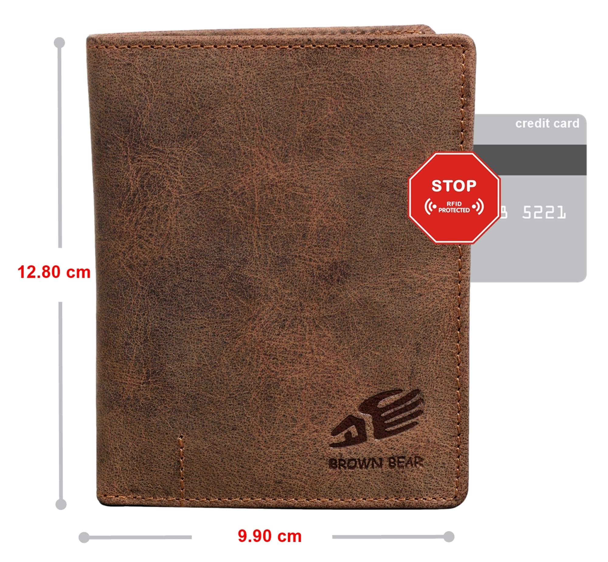 c0de30ca-577d-415a-b7d0-66cb22f04a4b_brown_bear_2051_br_rfid_06