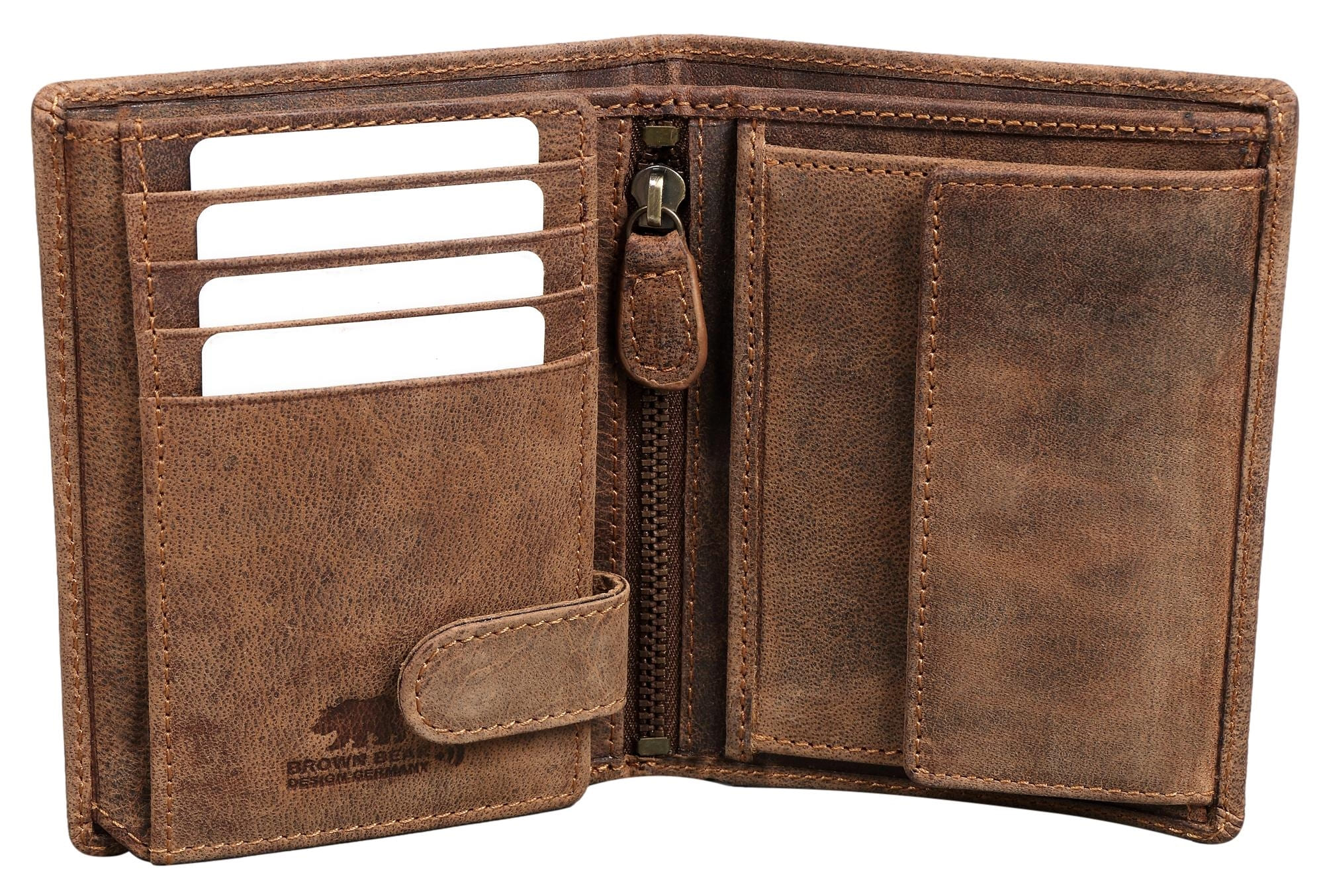 27f4a2f9-7832-439c-a909-d428cc584747_brown_bear_2051_br_rfid_02