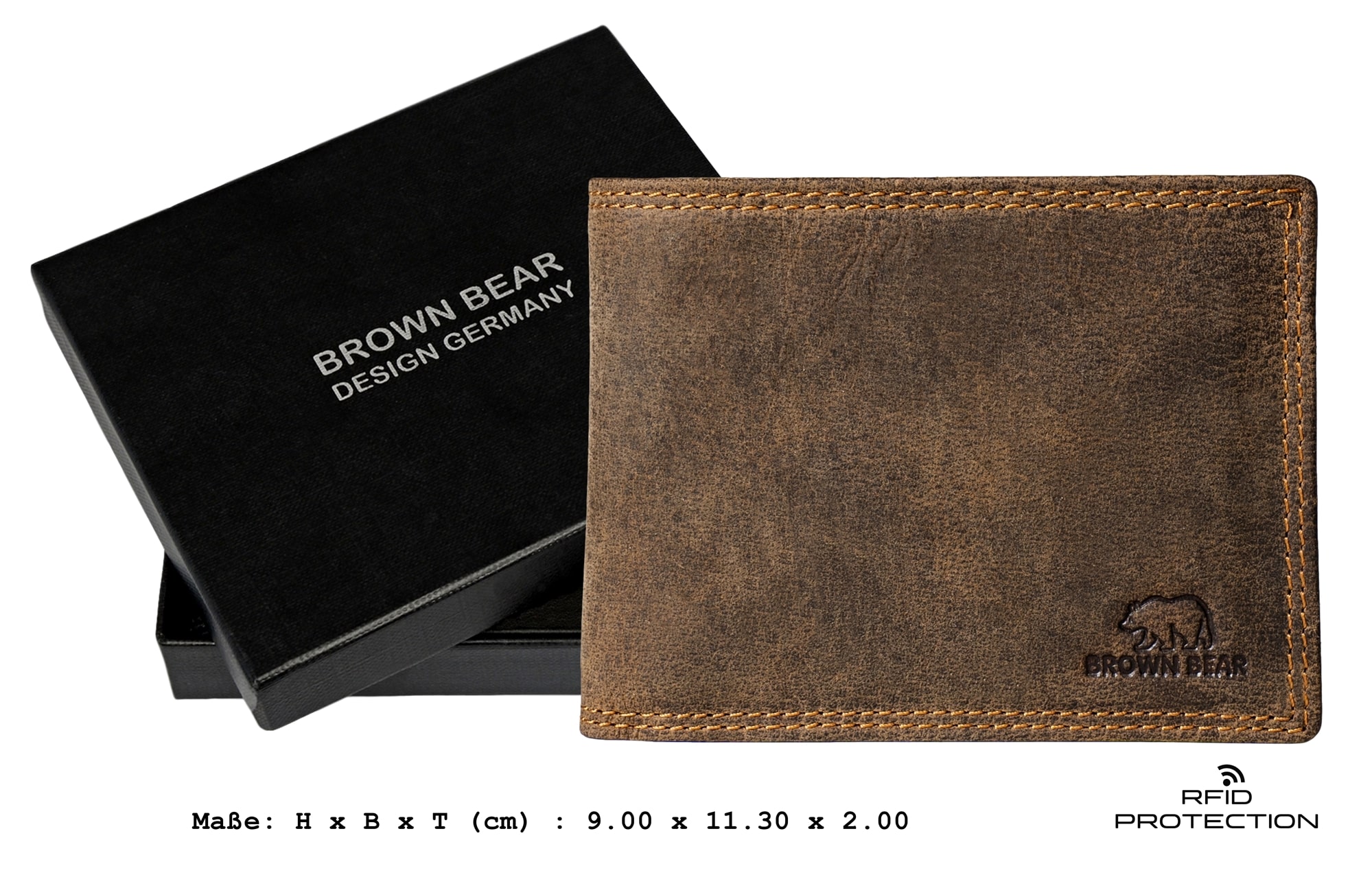 brown_bear_geldboerse_mens_wallet_leder_leather_vintage_brown_bb_cl_8061_hbr_07-min.jpg