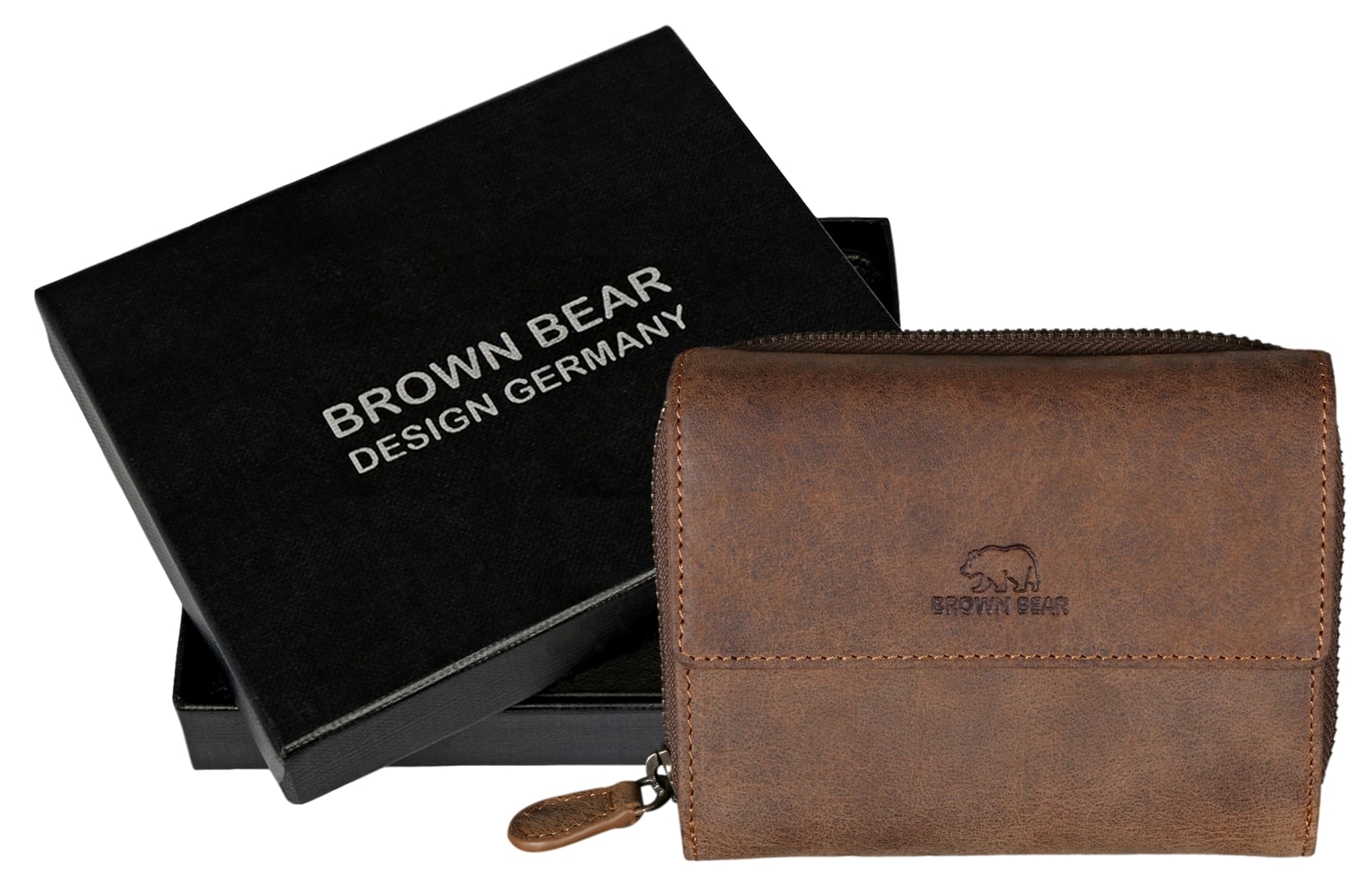 cfb0e5e7-0b20-4d20-a082-8b2a98f200d3_brown_bear_vintage_mandy_1009_hbr_rfid_07