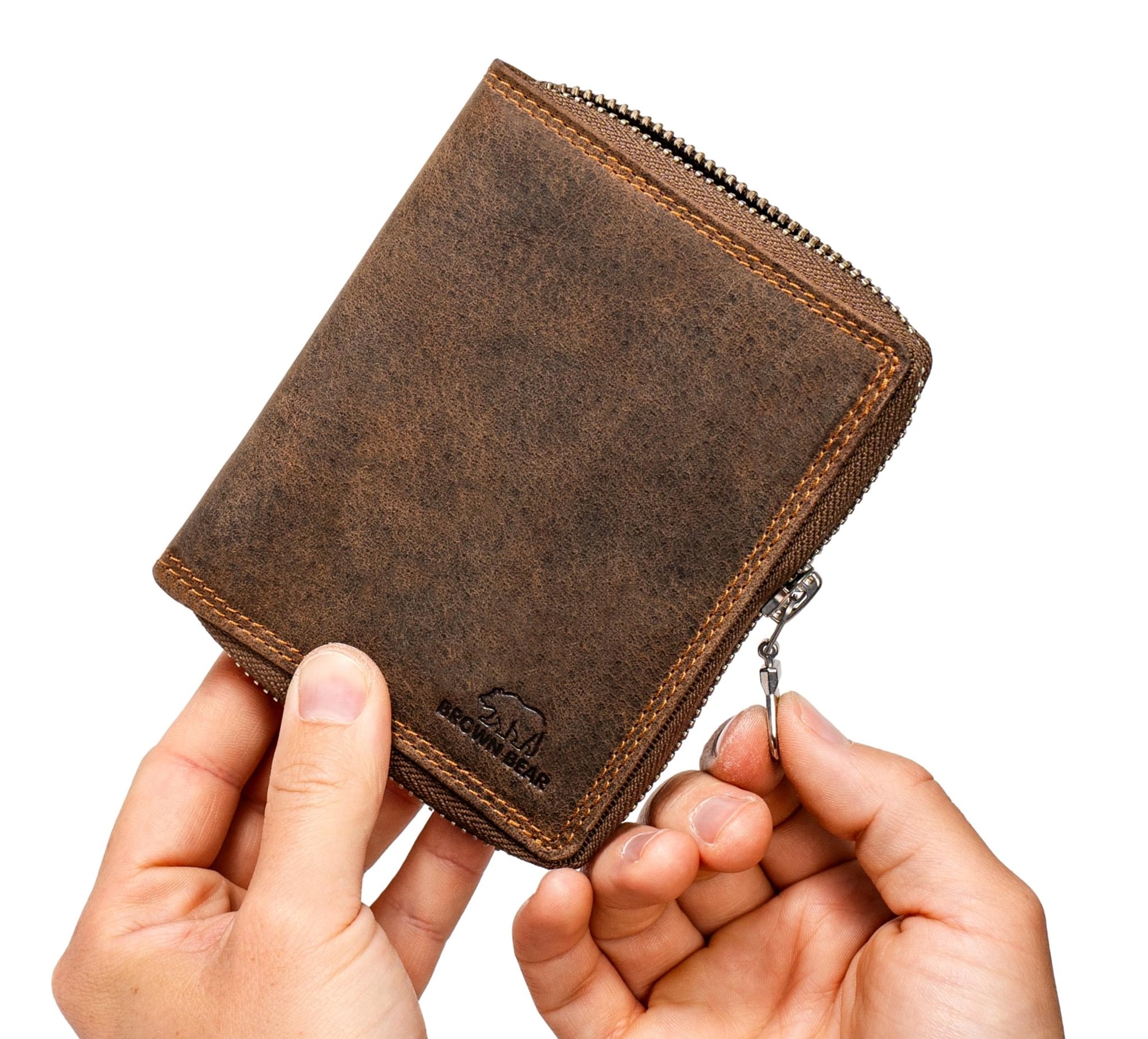 brown_bear_reissverschluss_geldboerse_wallet_leder_leather_vintage_brown_bb_cl_8009_hbr_02-min.jpeg