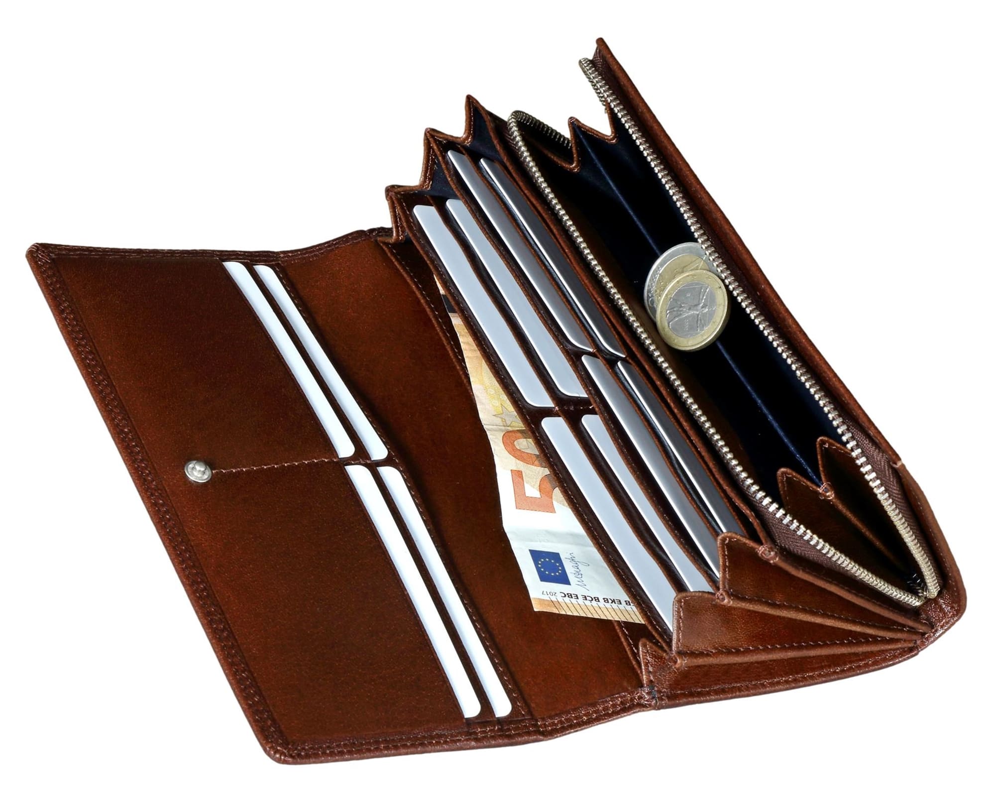 5bd34350-b0a1-4da9-9bd5-6693fa29844f_brown_bear_classic_ina_tbr_rfid_03