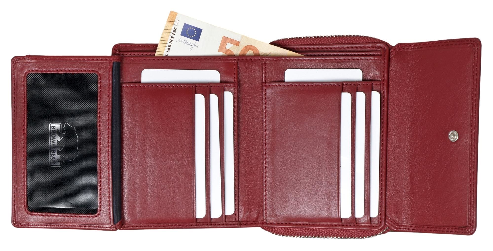 047ca313-e9d6-40c5-ac88-d7f7f0f19f92_brown_bear_golf_mandy_1009_crd_rfid_04