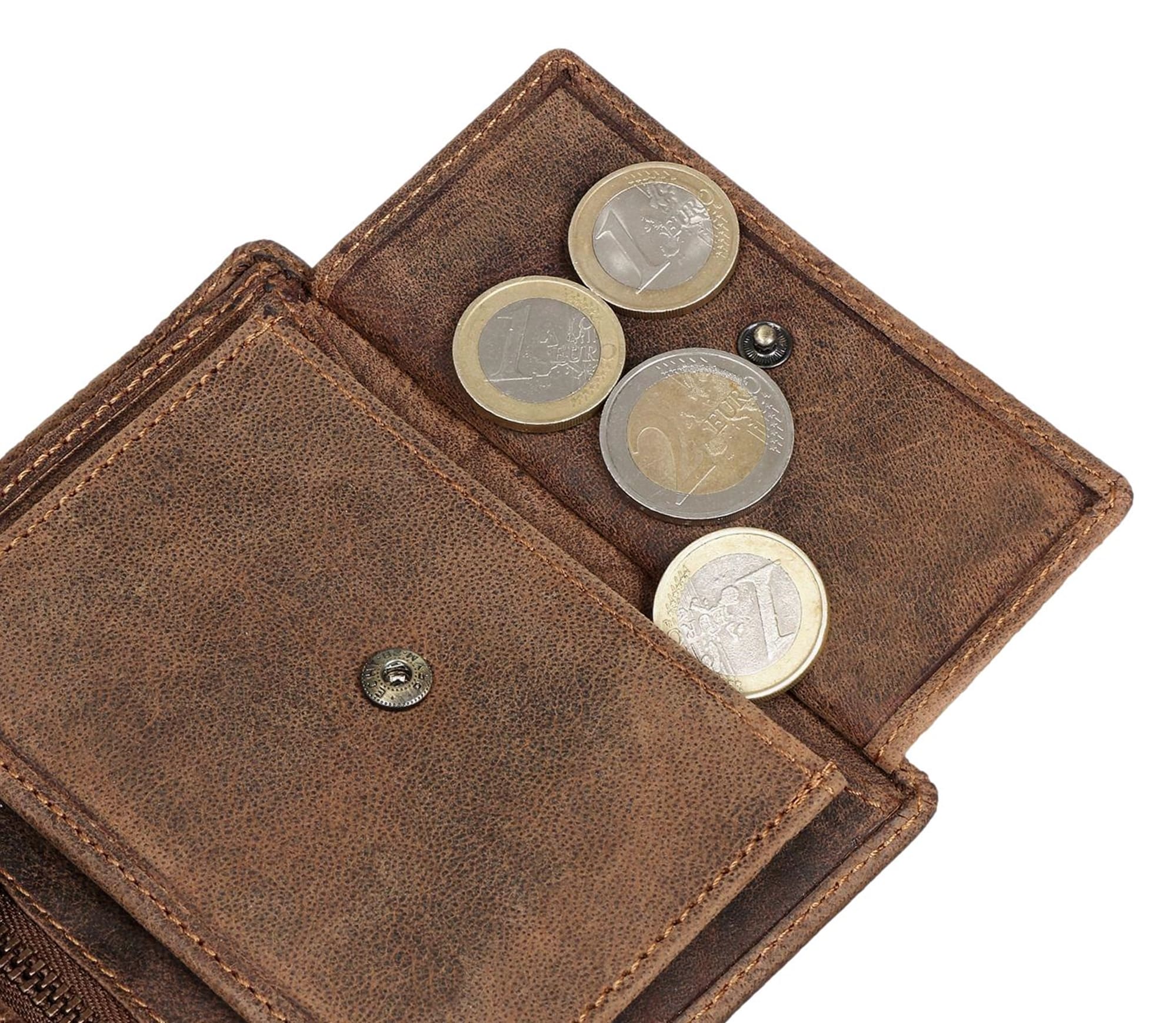 16846845-91ce-49b4-b11b-2c1aa34f7db6_brown_bear_2051_br_rfid_05