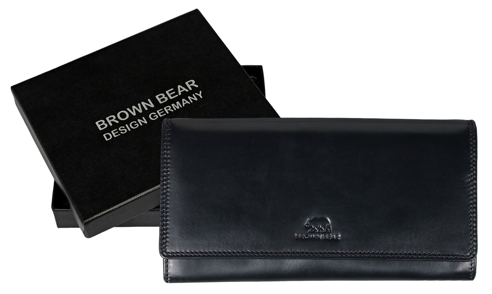 8d2b3631-8a4c-4a09-ab4a-7c983f3ac945_brown_bear_classic_ina_bk_rfid_06