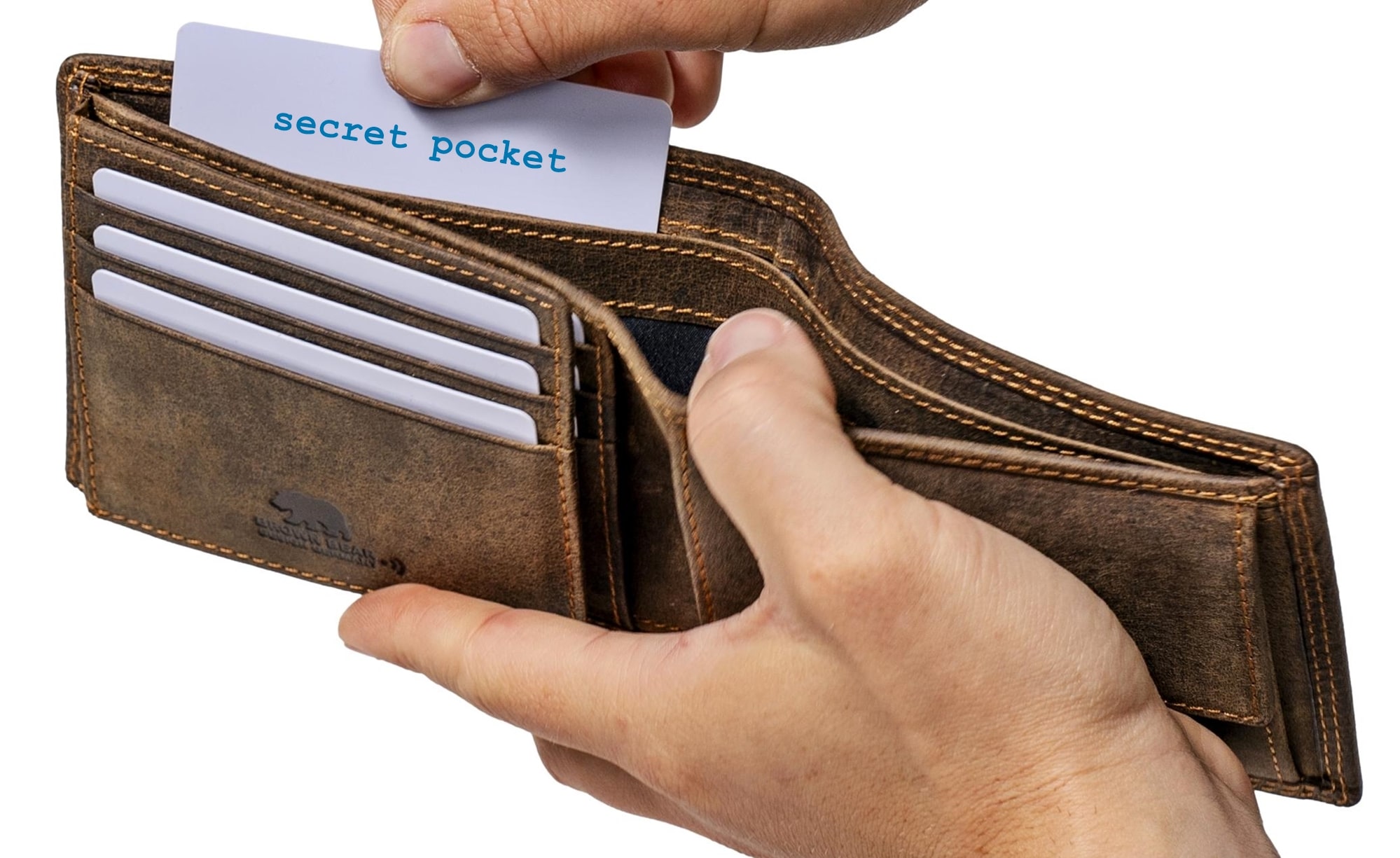 brown_bear_geldboerse_mens_wallet_leder_leather_vintage_brown_bb_cl_8061_hbr_03-min.jpeg