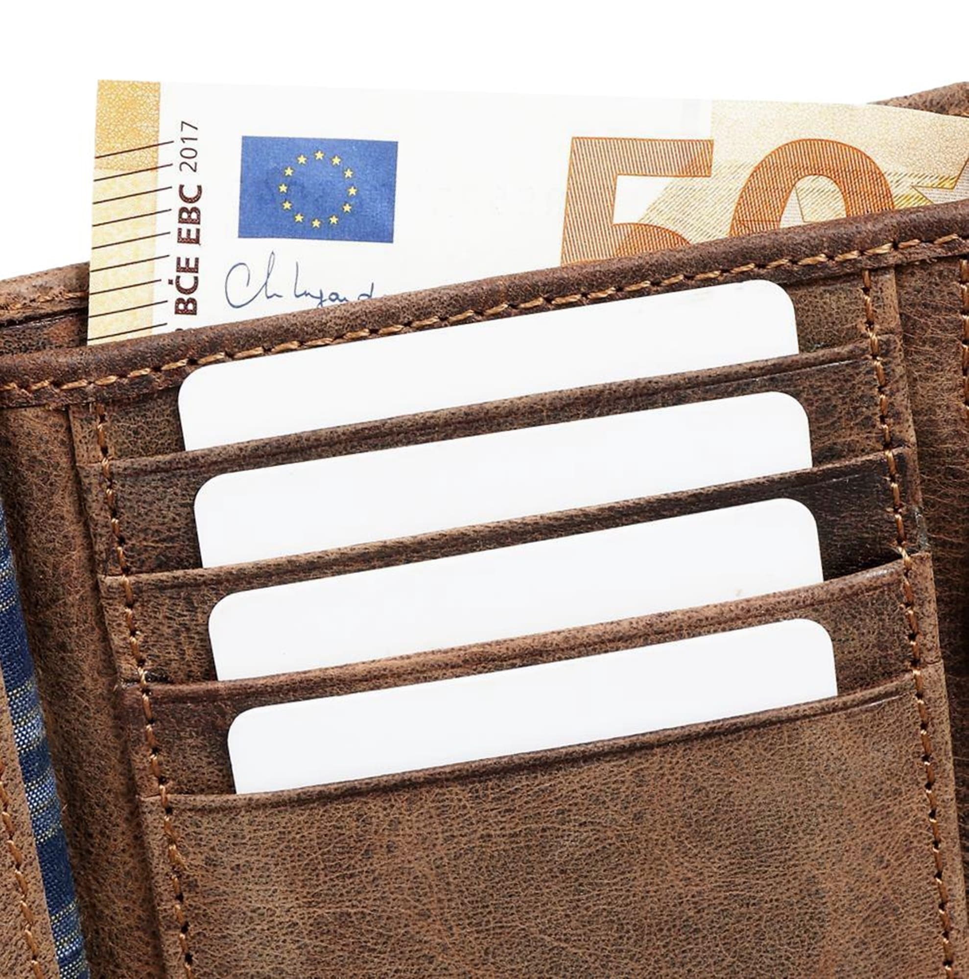 e715630b-c6b2-4933-aa25-d834ce5afcc1_brown_bear_2051_br_rfid_04