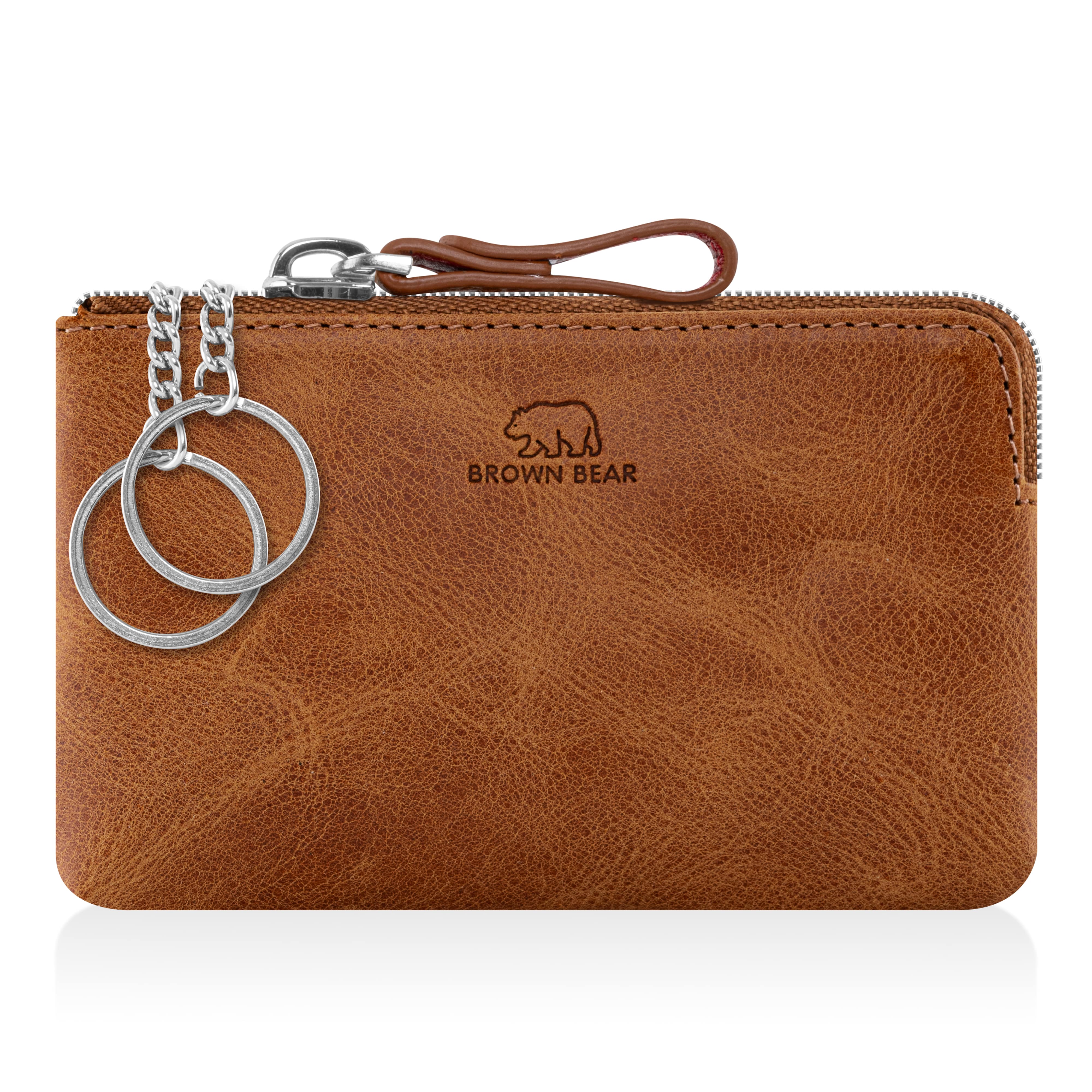 1.0-min.jpg 8017 - Schlüsseletui