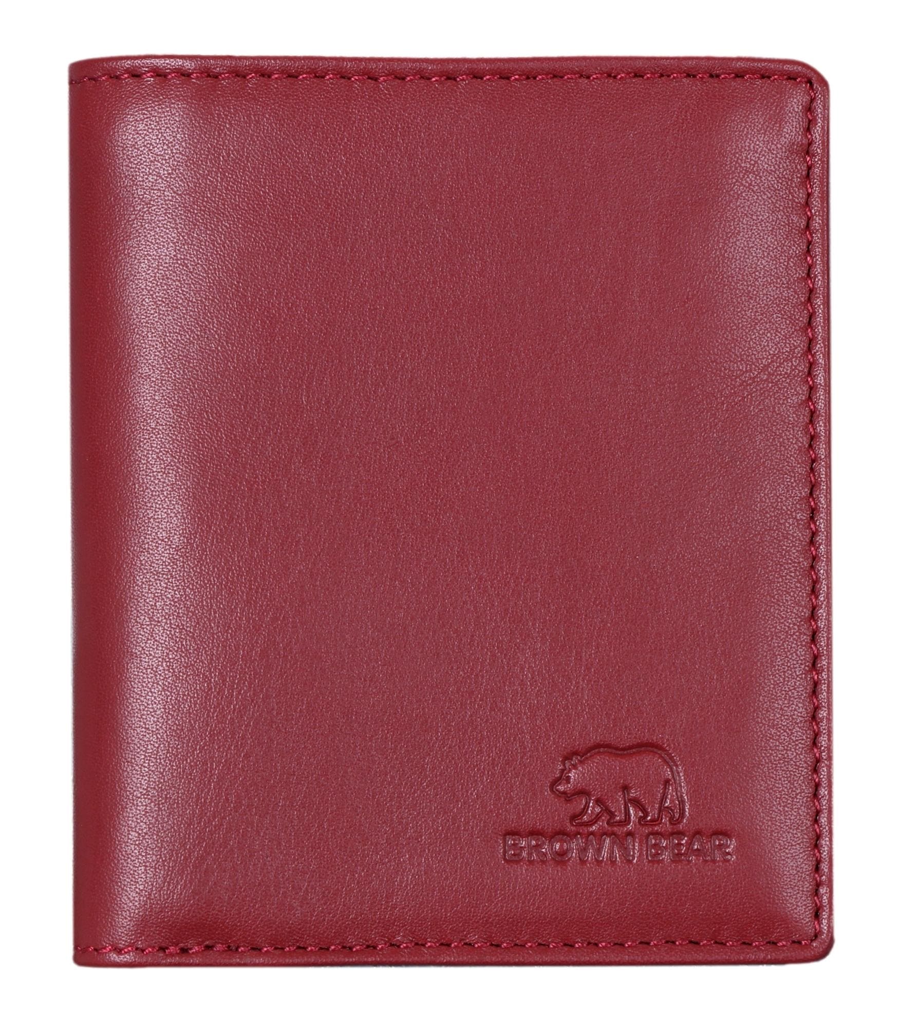 fa84e607-15ba-4cb8-9406-7bc54d6847bd_brown_bear_slcp_8005_crd_01