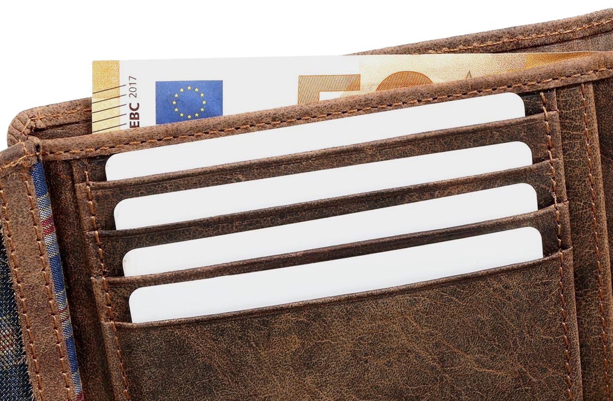 38b25fb5-4c5a-46e9-873e-71830b394bcb_brown_bear_1051_br_rfid_04-min