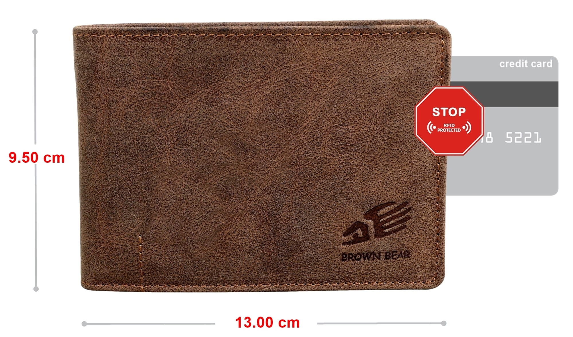 0e4a5be6-4860-4a27-8587-6f46c25ef085_brown_bear_1051_br_rfid_06-min