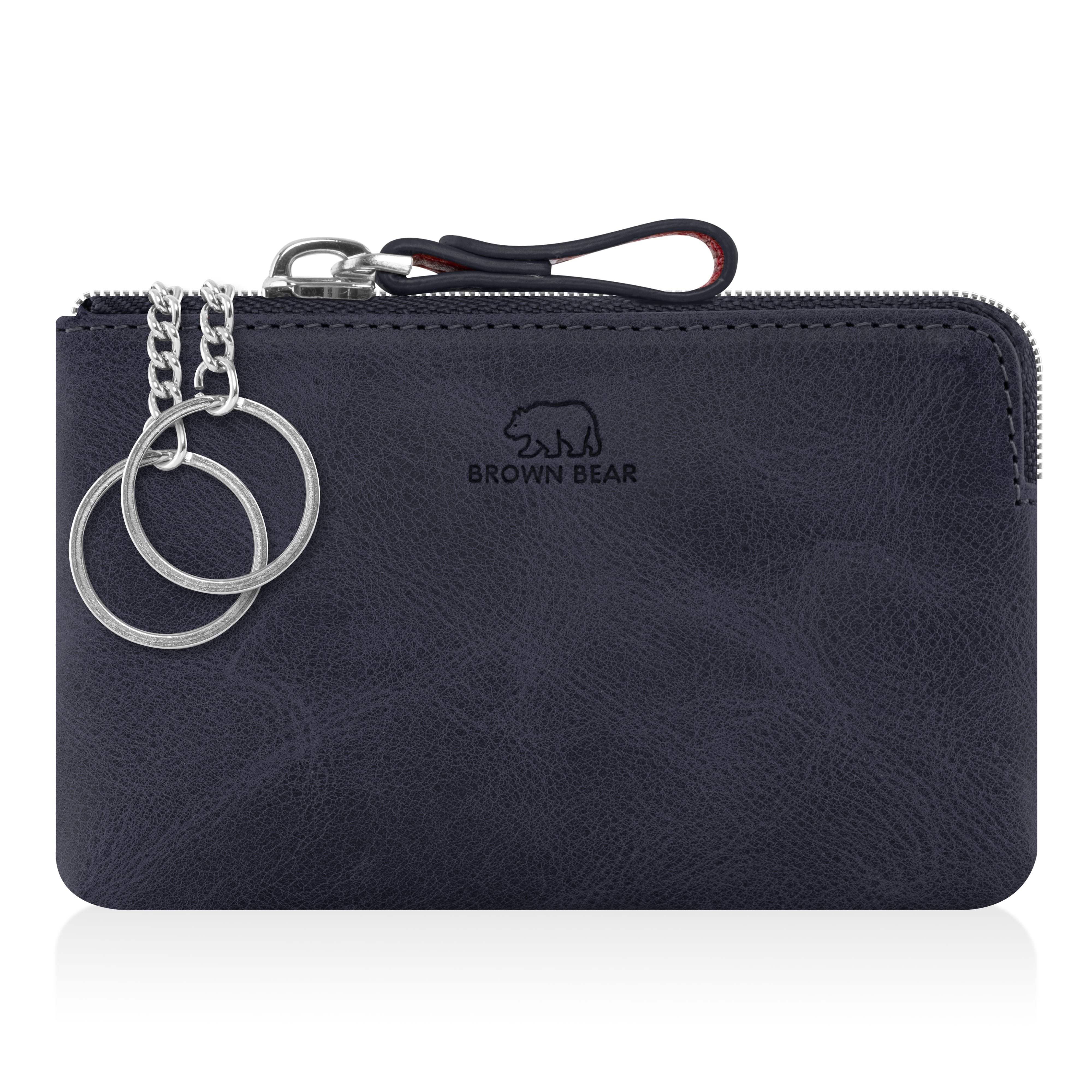 8017 - Schlüsseletui