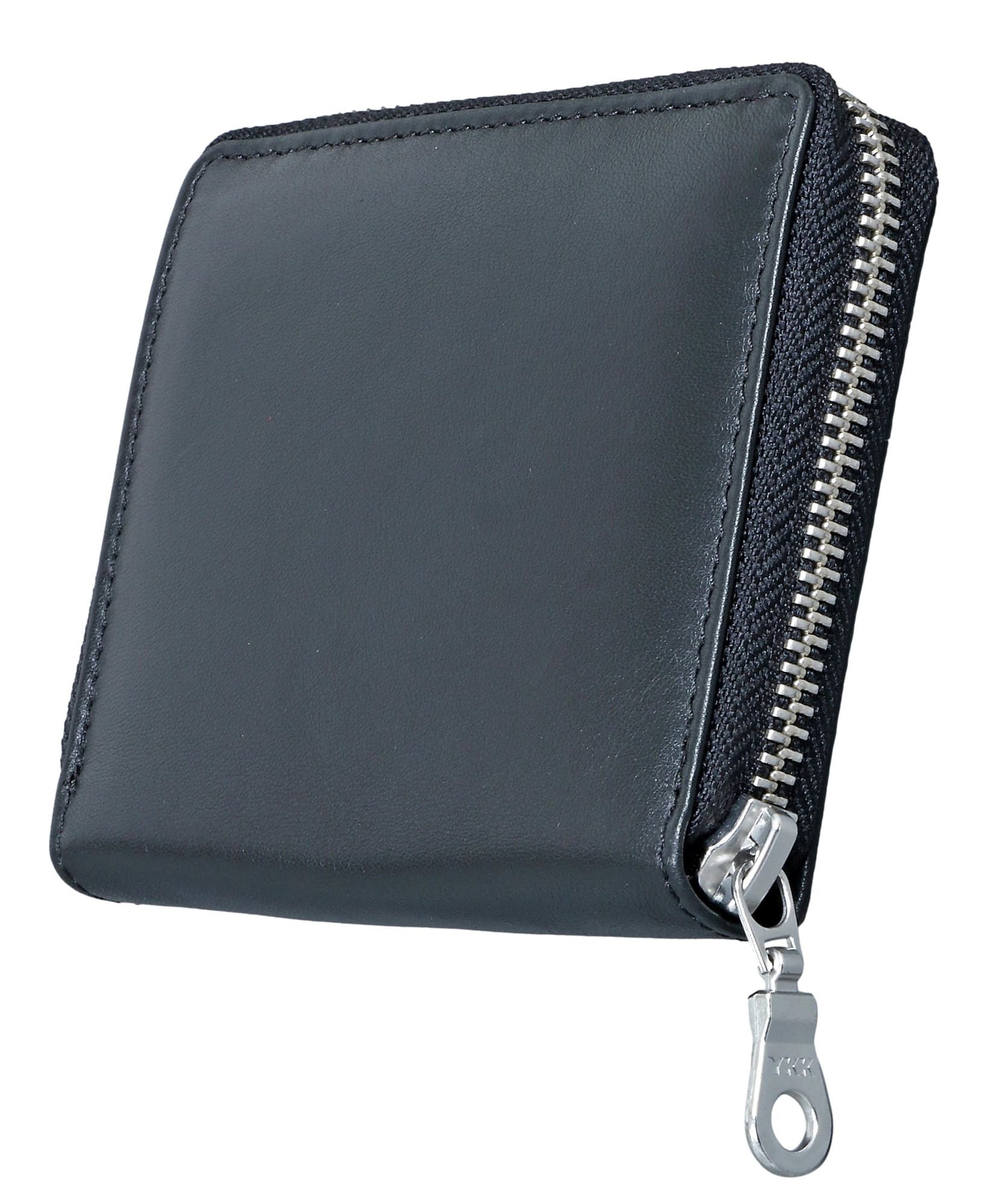 fb6b9a36-4517-4560-9576-0b5b5f857ac8_brown_bear_max_wallet_rfid_bk_05