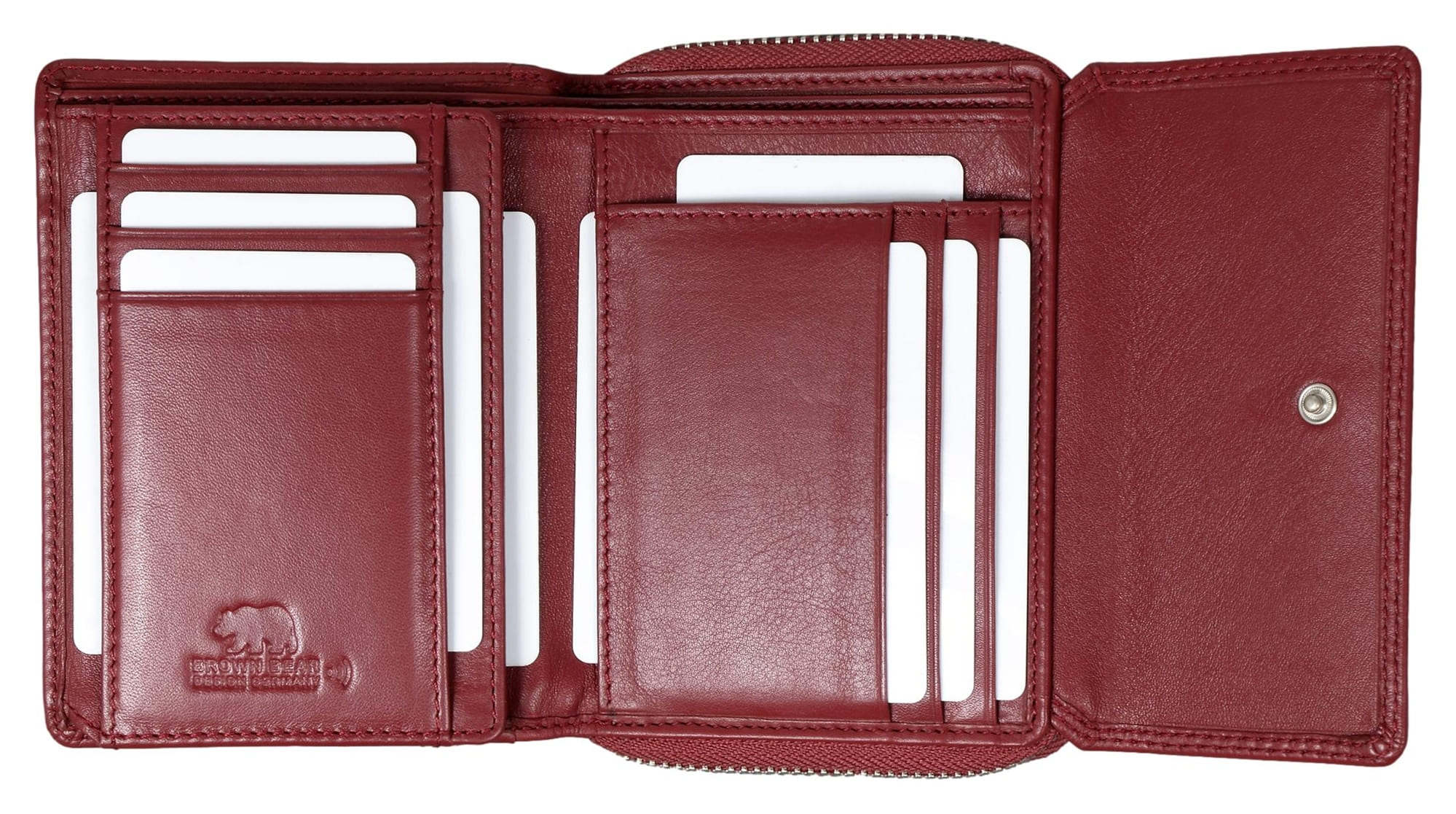 ca4d1d6a-308b-4b64-b4b0-2f7e3b167488_brown_bear_golf_mandy_1009_crd_rfid_03