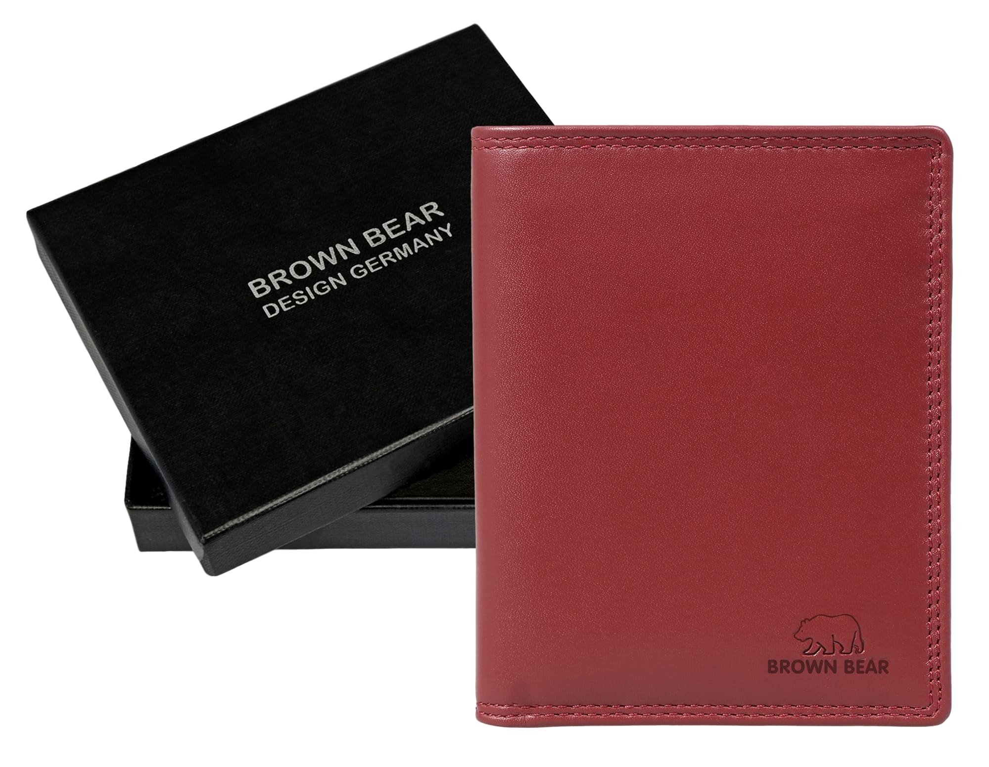 622cb88c-05be-4280-aaad-835083aa01b6_brown_bear_classic_8015_crd_rfid_07