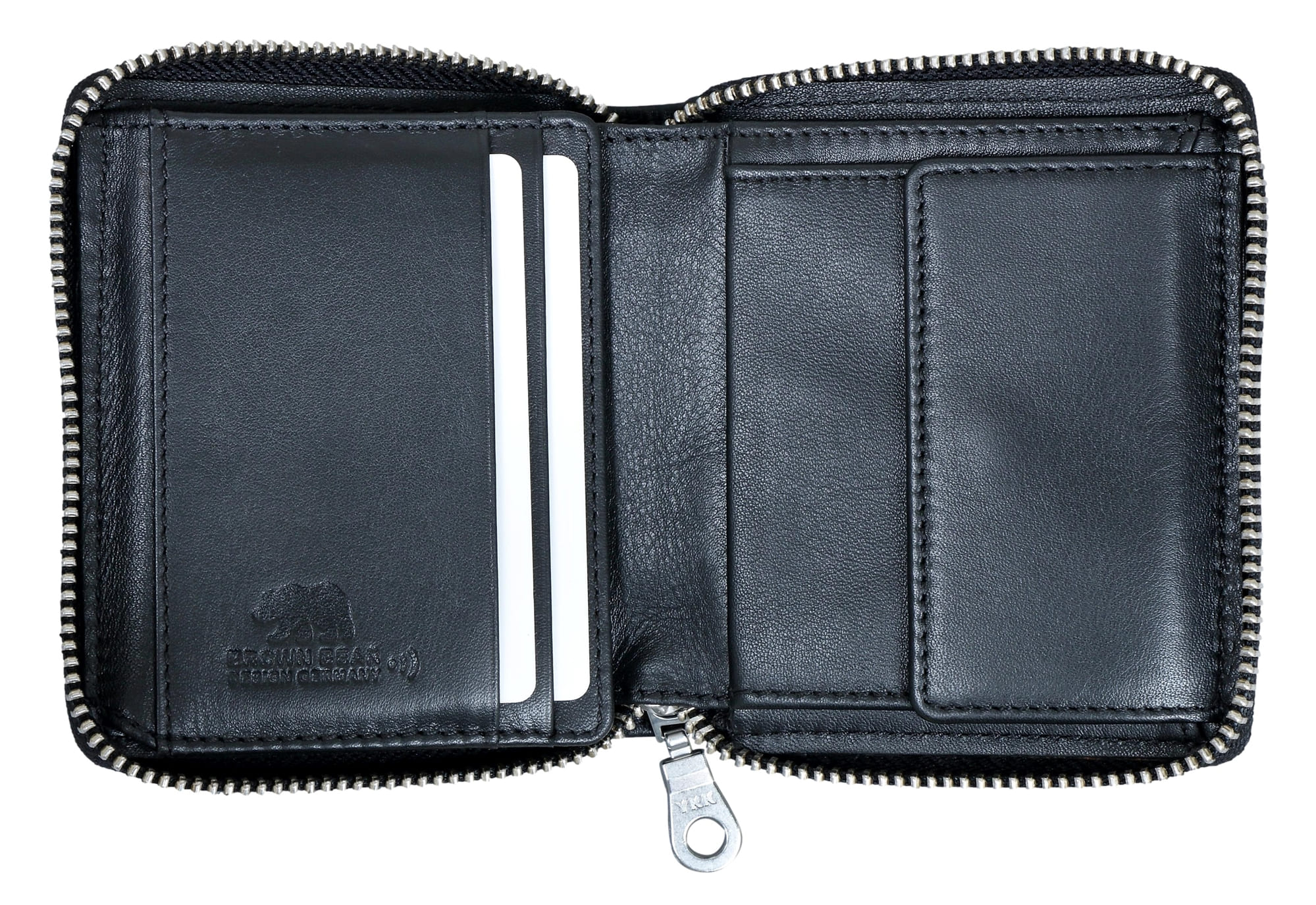 faa83e61-bb7f-4cba-88db-b7c5d3fb1c15_brown_bear_max_wallet_rfid_bk_02