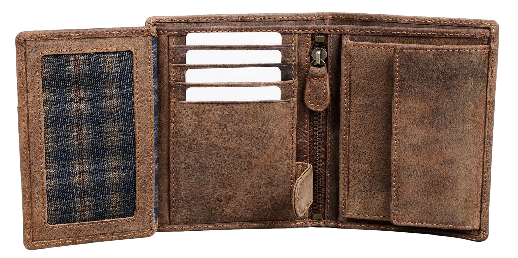 4110cdd2-76c8-4cb3-af35-753f05e619de_brown_bear_2051_br_rfid_03