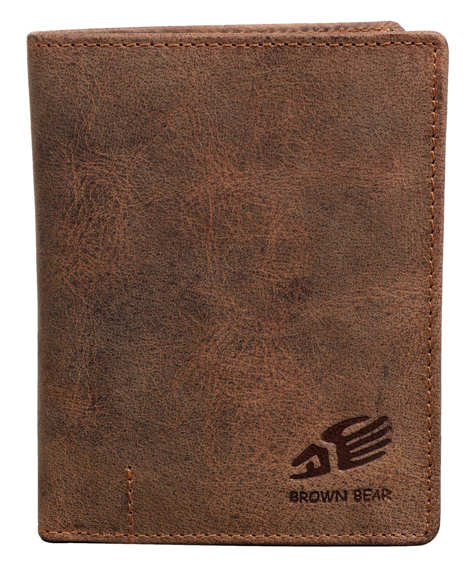 5671df72-fab9-4cf3-be0e-c565f3dcd13f_brown_bear_2051_br_rfid_01 IBP 2051 - Geldbörse