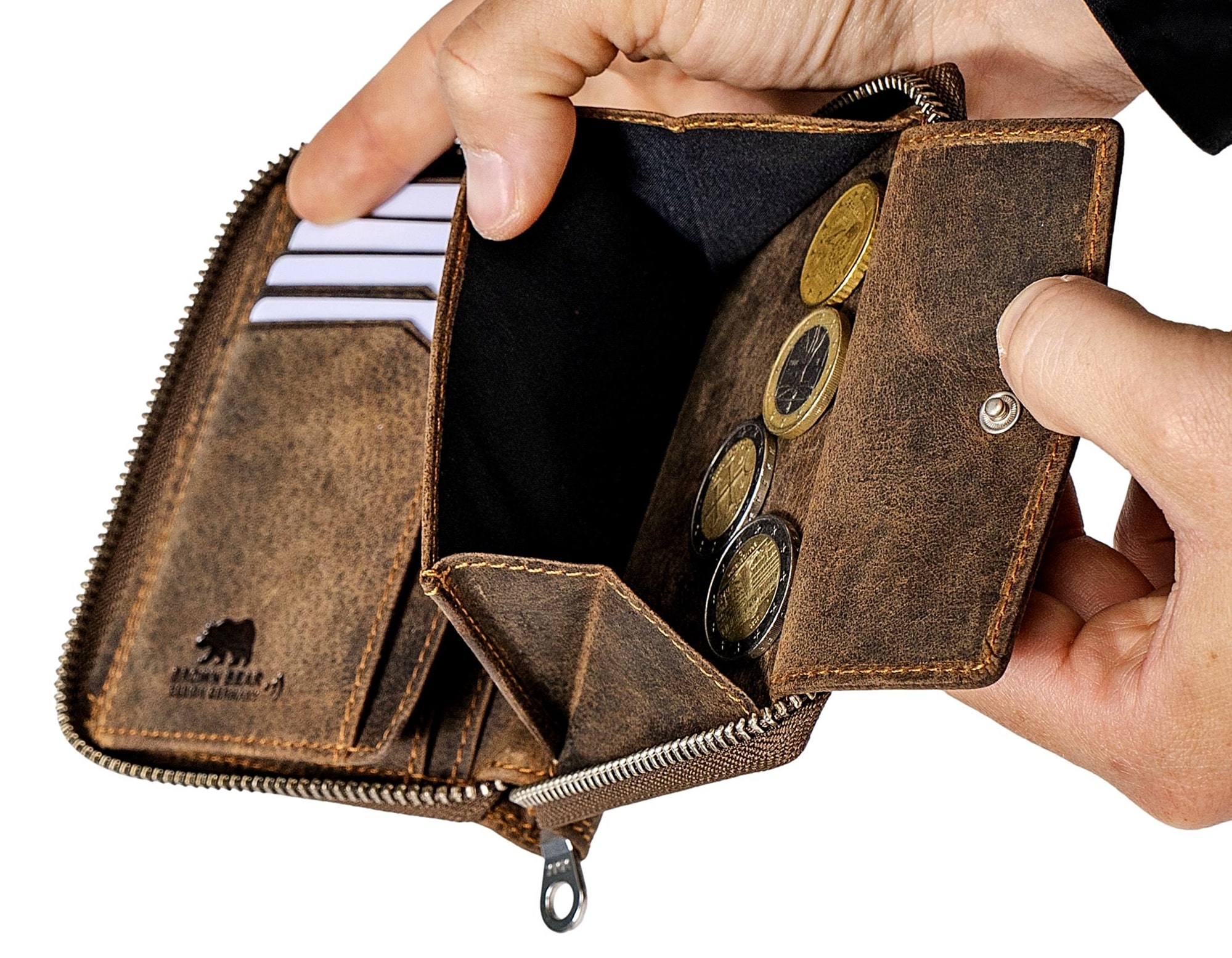 brown_bear_reissverschluss_geldboerse_wallet_leder_leather_vintage_brown_bb_cl_8009_hbr_06-min.JPG