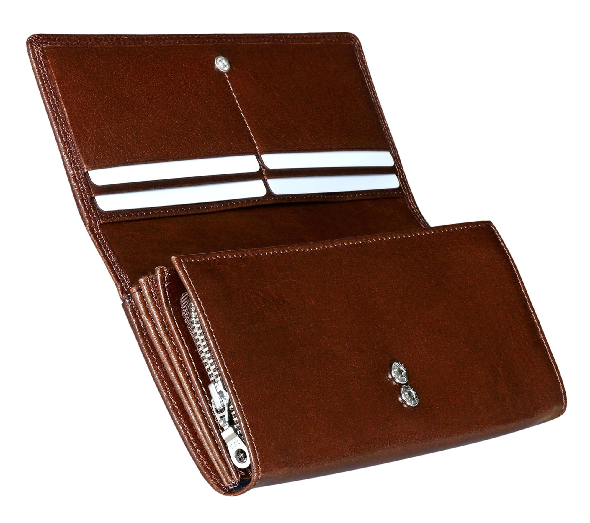 8e38bc9f-c13e-414e-98f1-cab6a65940fe_brown_bear_classic_ina_tbr_rfid_02