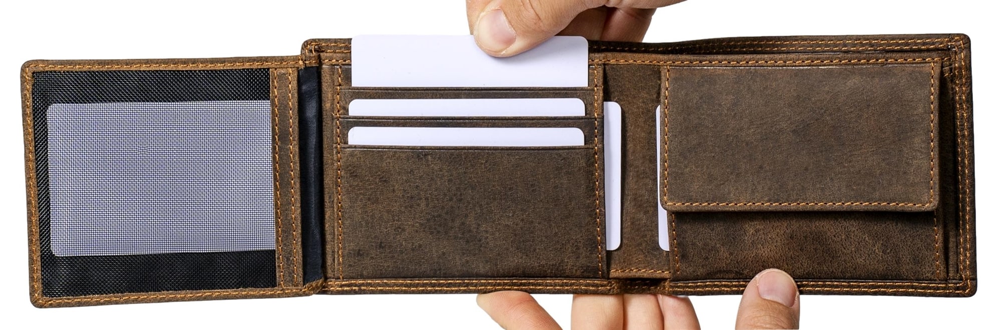 brown_bear_geldboerse_mens_wallet_leder_leather_vintage_brown_bb_cl_8061_hbr_06-min.jpeg