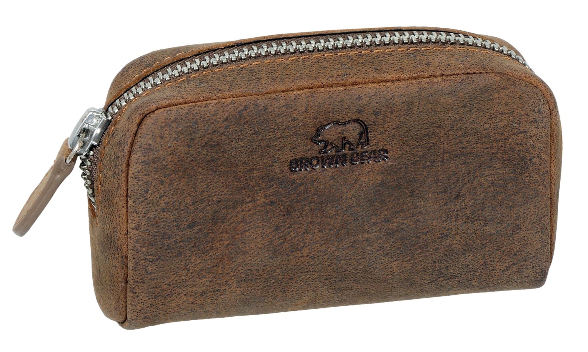 brown_bear_keyholder_8017_a_rfid_hbr_01-min.jpeg Classic 8017-A - Schlüsselmäppchen