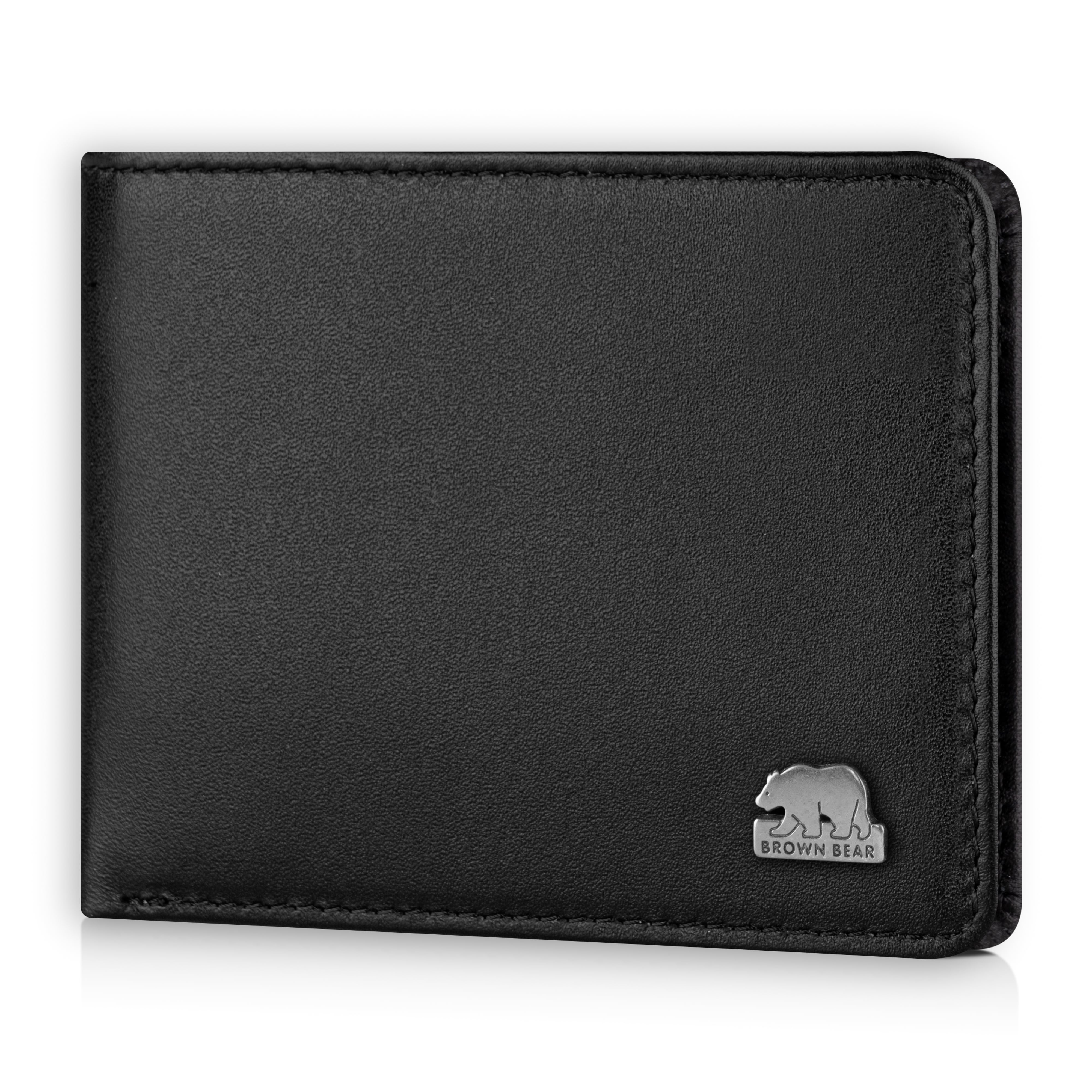 6.0-min.jpg 8061 - Slim Wallet
