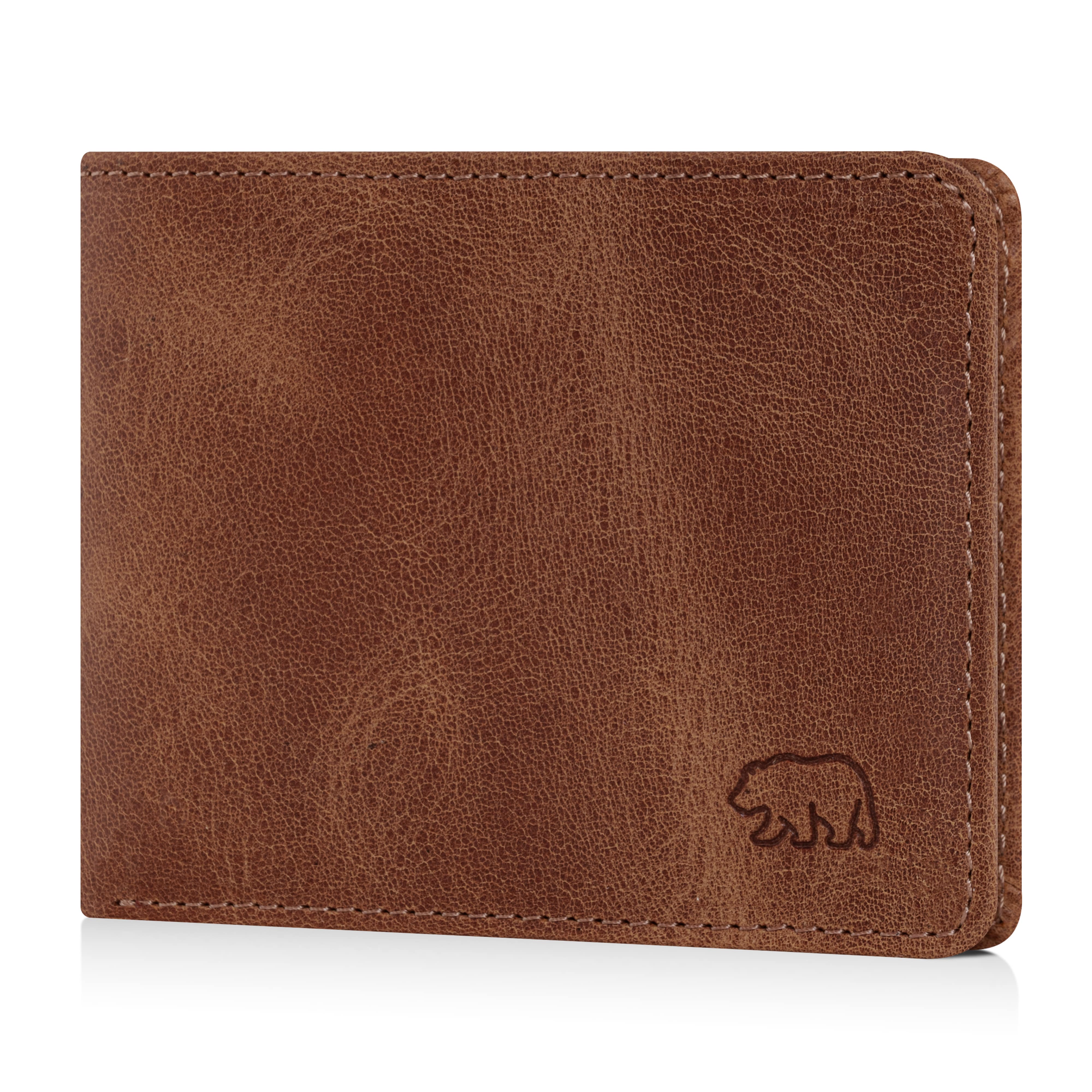 2.0-min.jpg 8061 - Slim Wallet