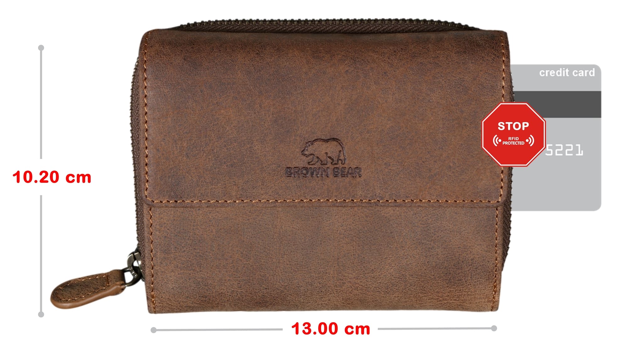 1b2acbb6-ae16-498b-bdae-22e3a8e18a4c_brown_bear_vintage_mandy_1009_hbr_rfid_05