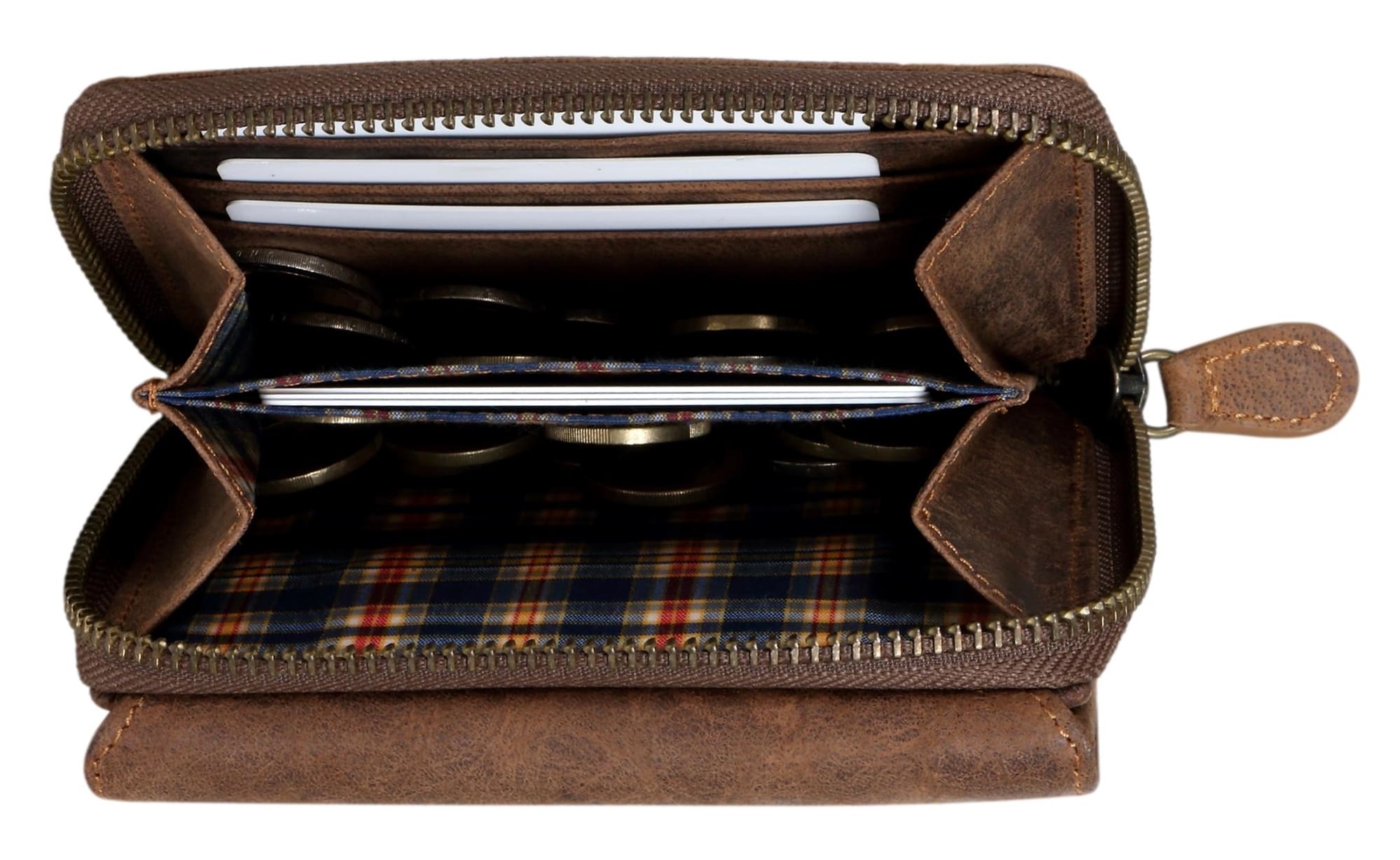 a46e6e91-caec-4eb8-97ce-5b632f2cae81_brown_bear_vintage_mandy_1009_hbr_rfid_02