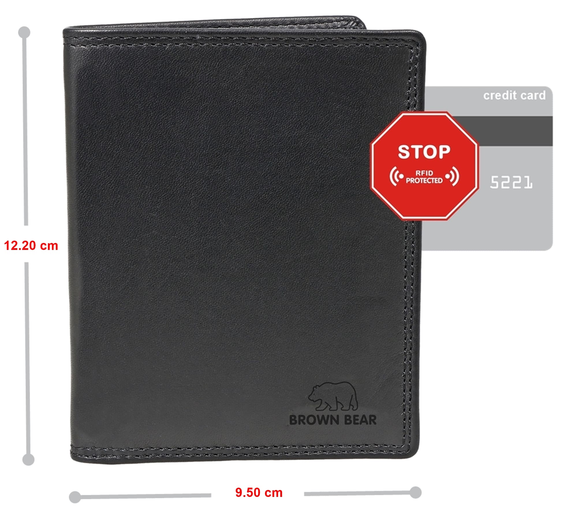 a973f2e6-67e3-44e5-afa3-2f9a0742b250_brown_bear_classic_8015_bk_rfid_05