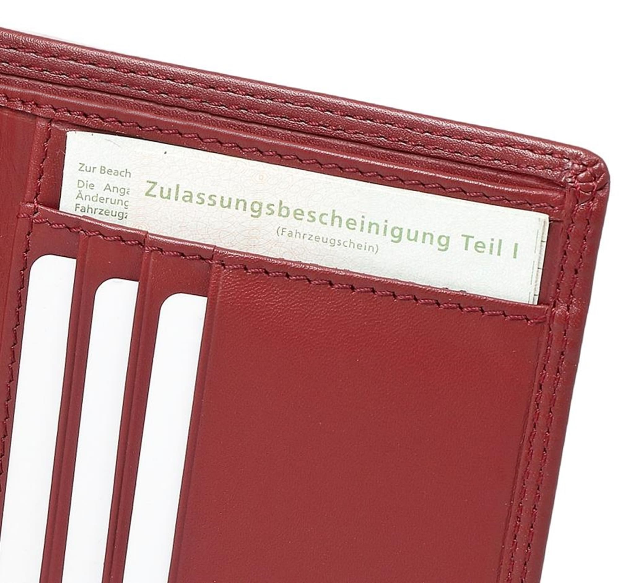 fa84db38-06c6-4399-80ec-438dd6a49cca_brown_bear_classic_8015_crd_rfid_04