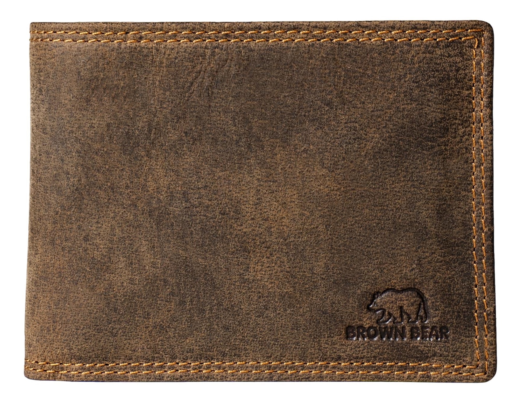 brown_bear_geldboerse_mens_wallet_leder_leather_vintage_brown_bb_cl_8061_hbr_01-min.jpeg