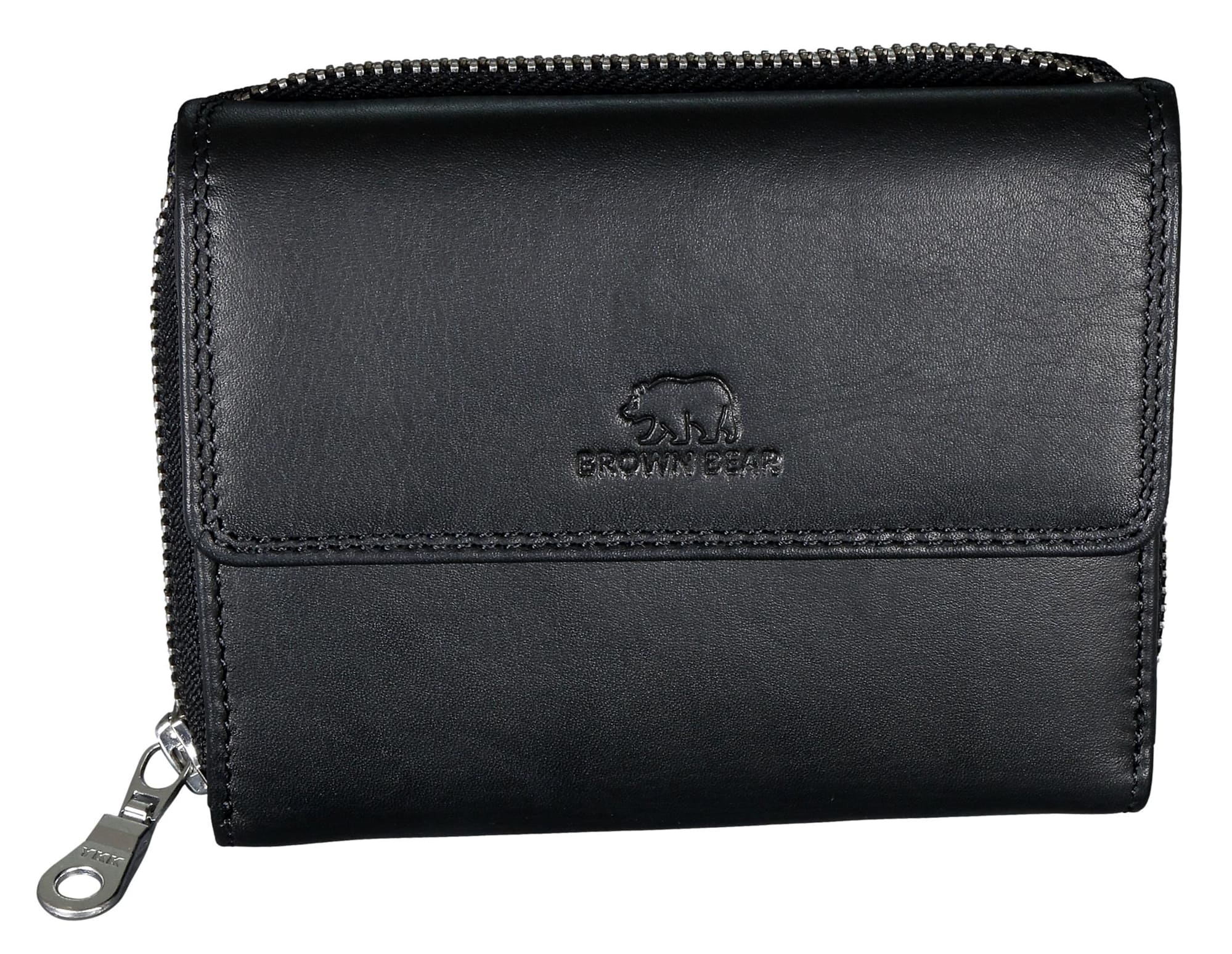 4dc6483e-41cf-43cf-8151-14eccb231a1f_brown_bear_golf_mandy_1009_bk_rfid_01