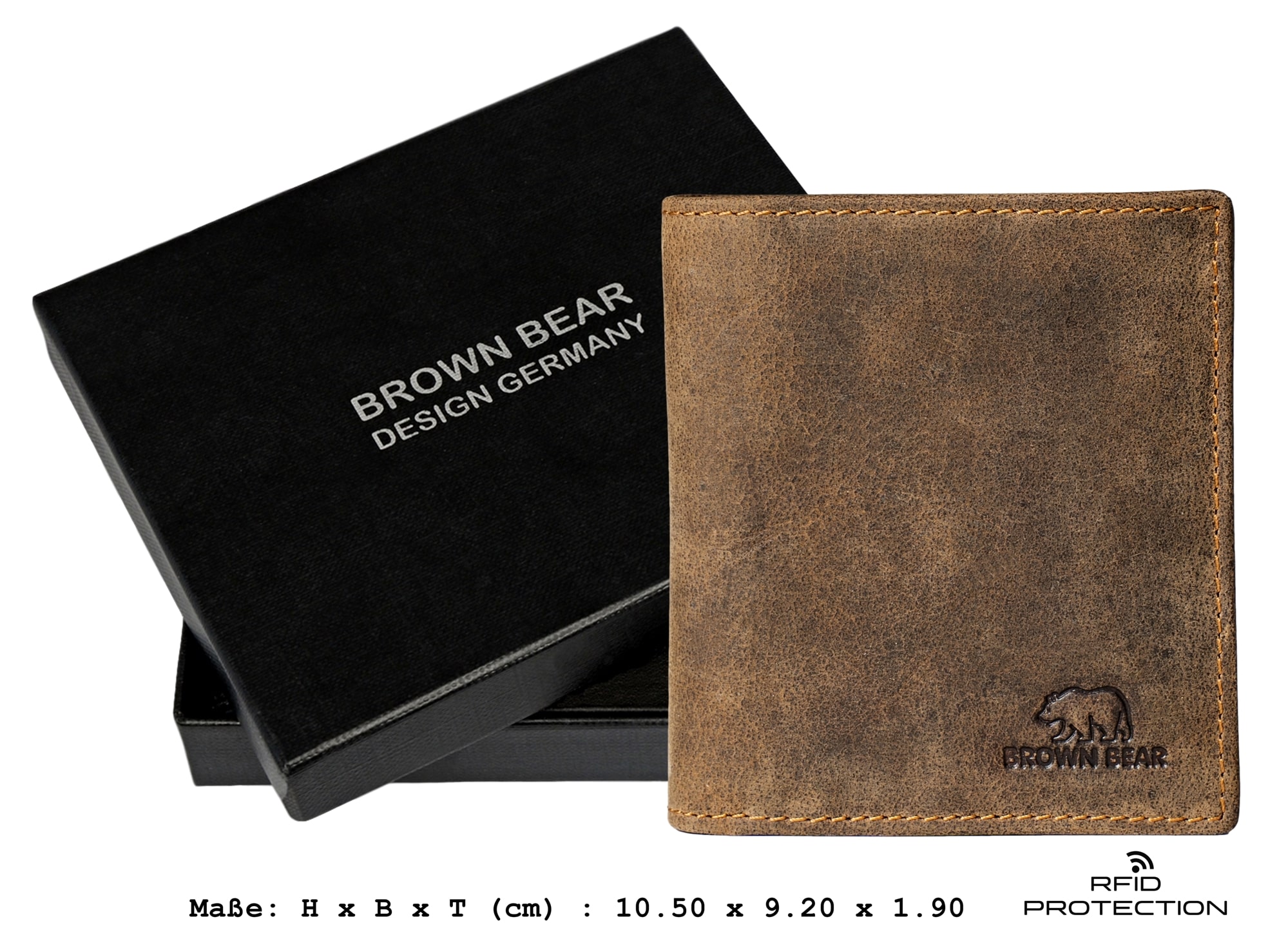 brown_bear_geldboerse_wallet_leder_leather_vintage_brown_bb_tim_hbr_06-min.jpg