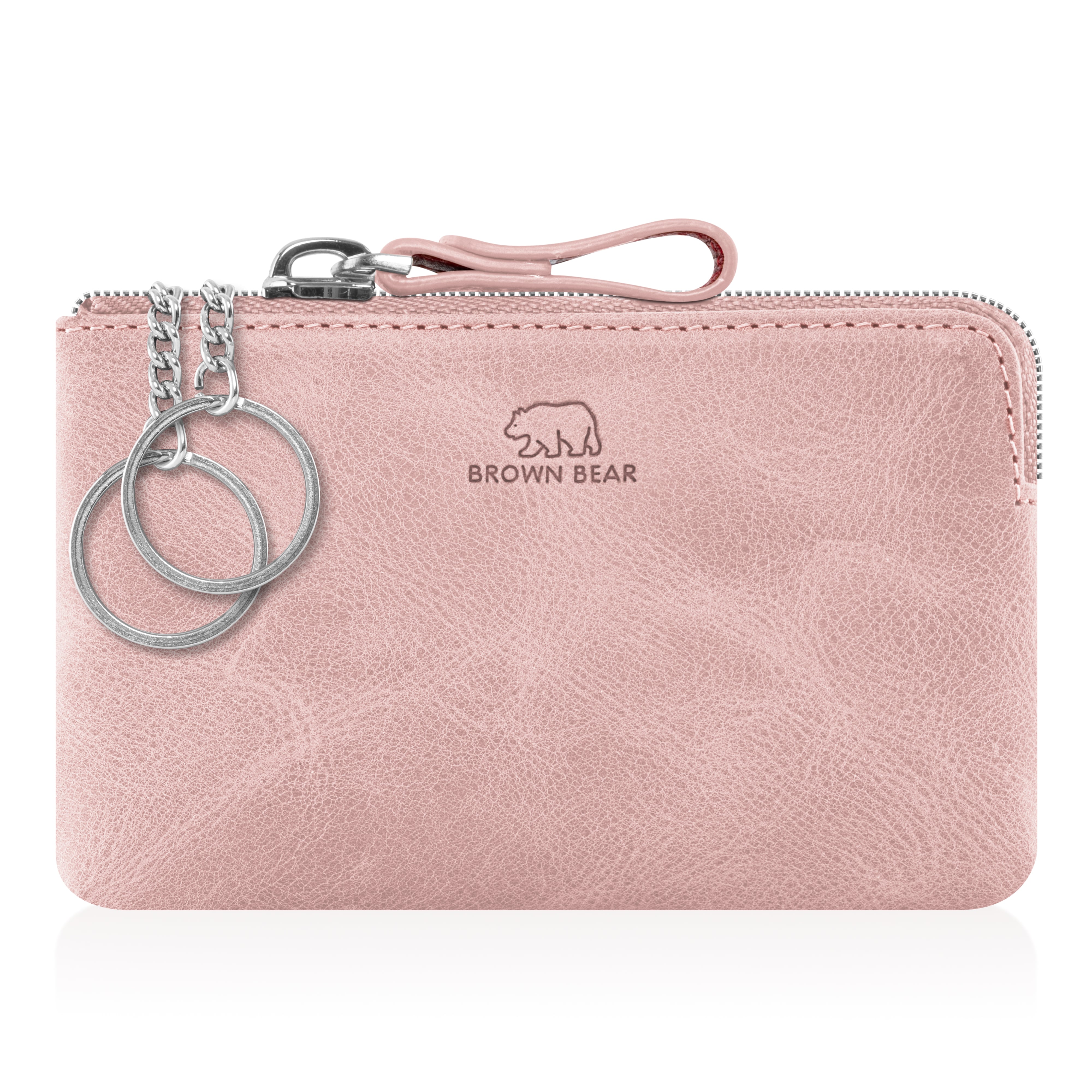 5.0-min.jpg 8017 - Schlüsseletui