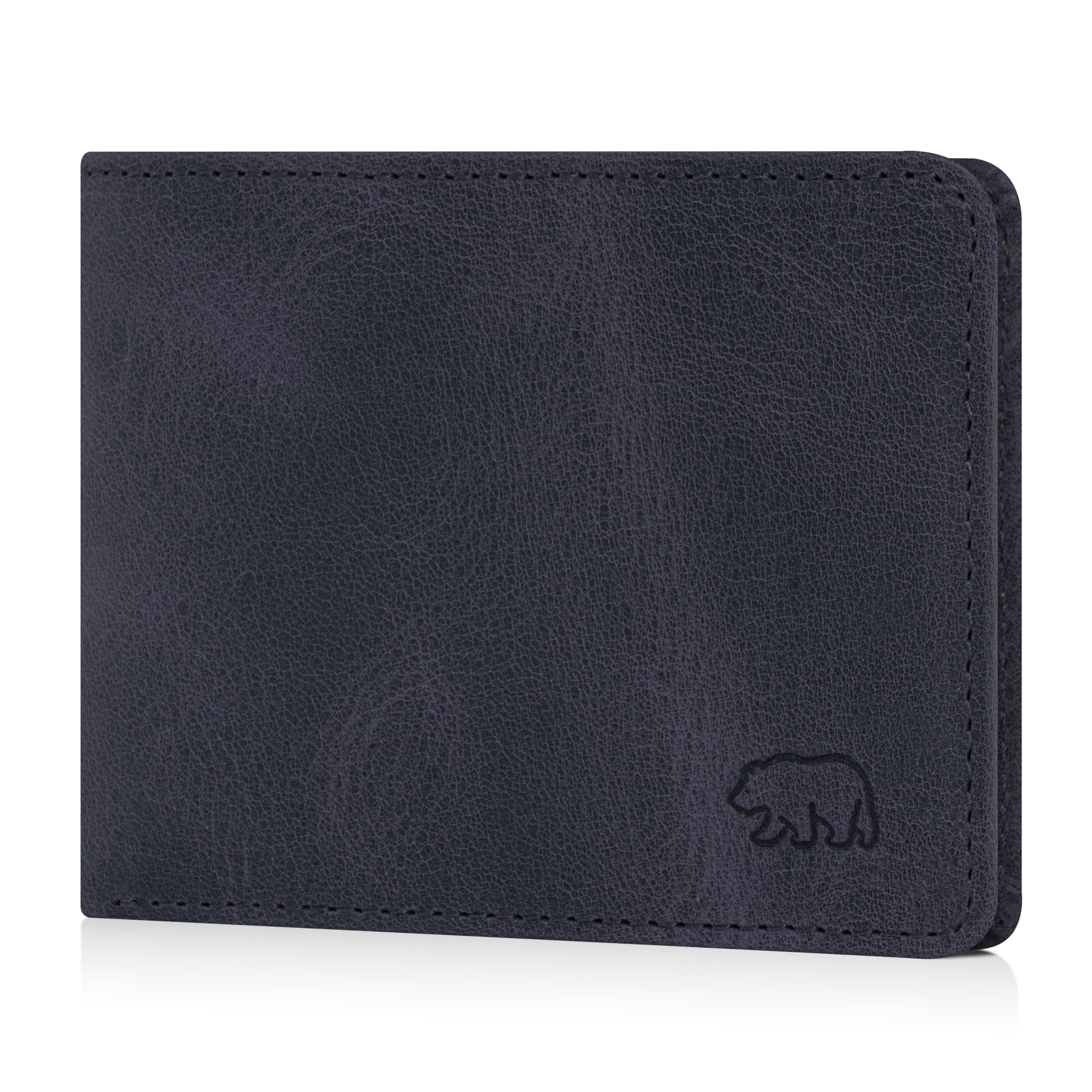 8061 - Slim Wallet