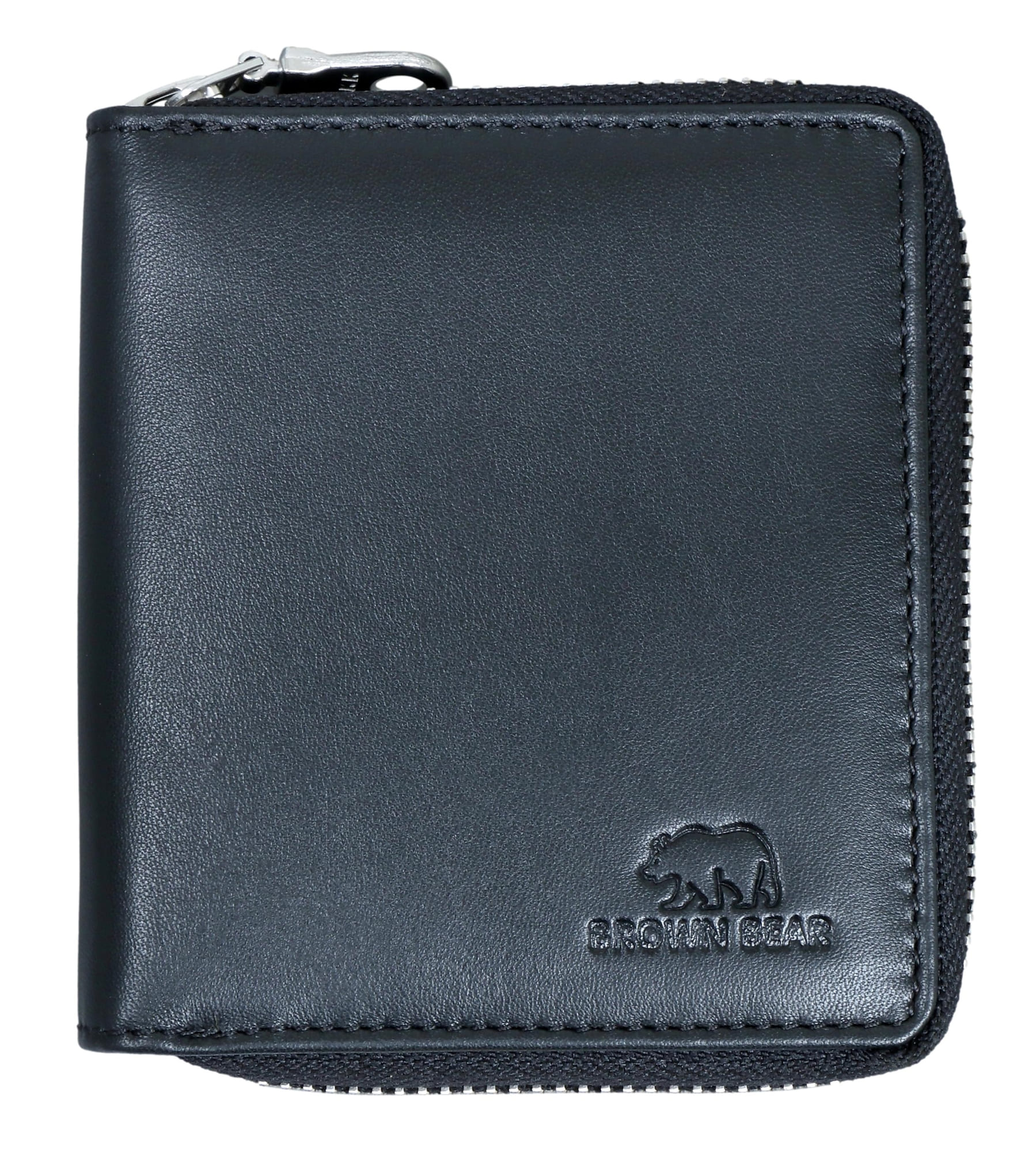 aa1184f1-3607-4179-a676-7155468452aa_brown_bear_max_wallet_rfid_bk_01
