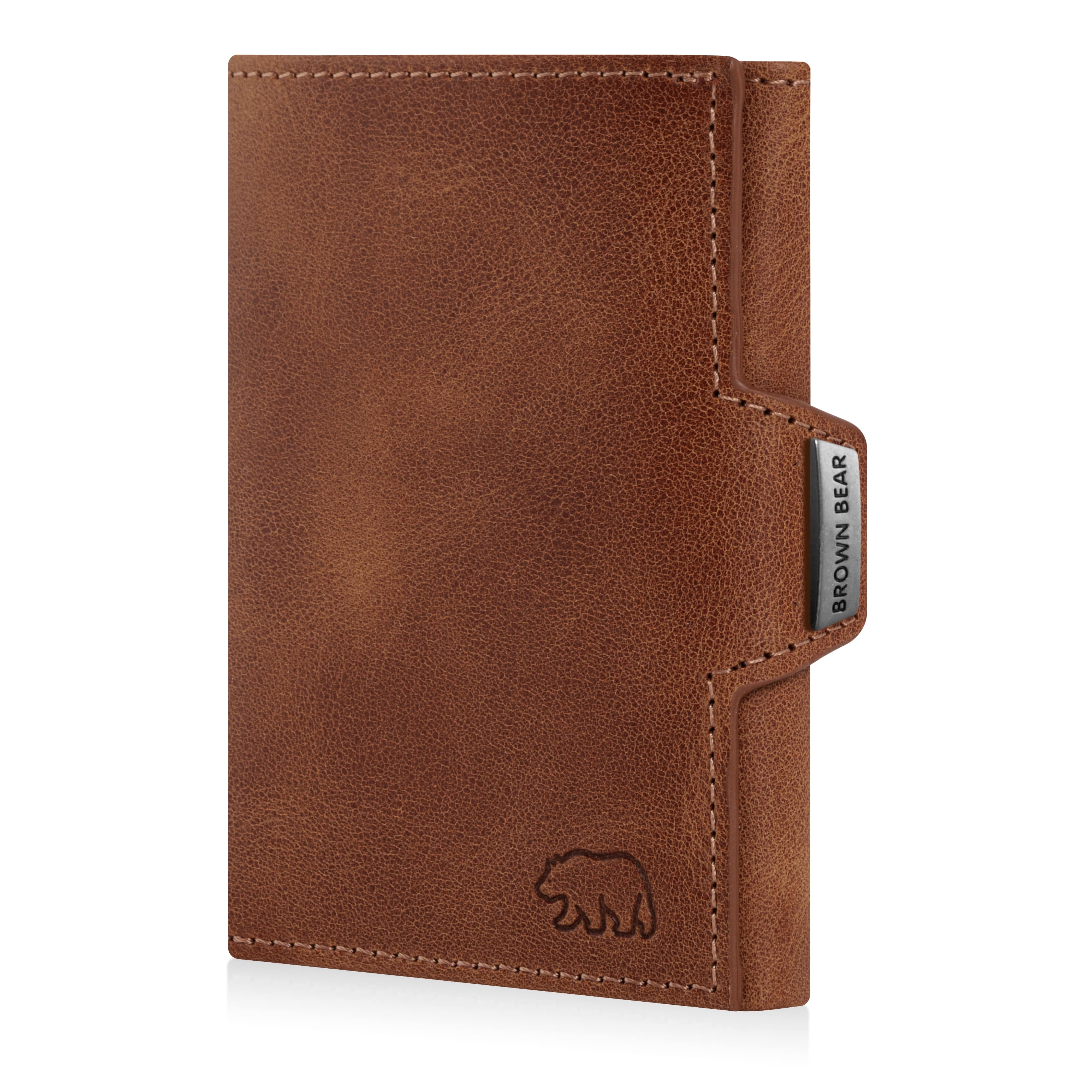 2.0-min.jpg Bruce - Slim Wallet