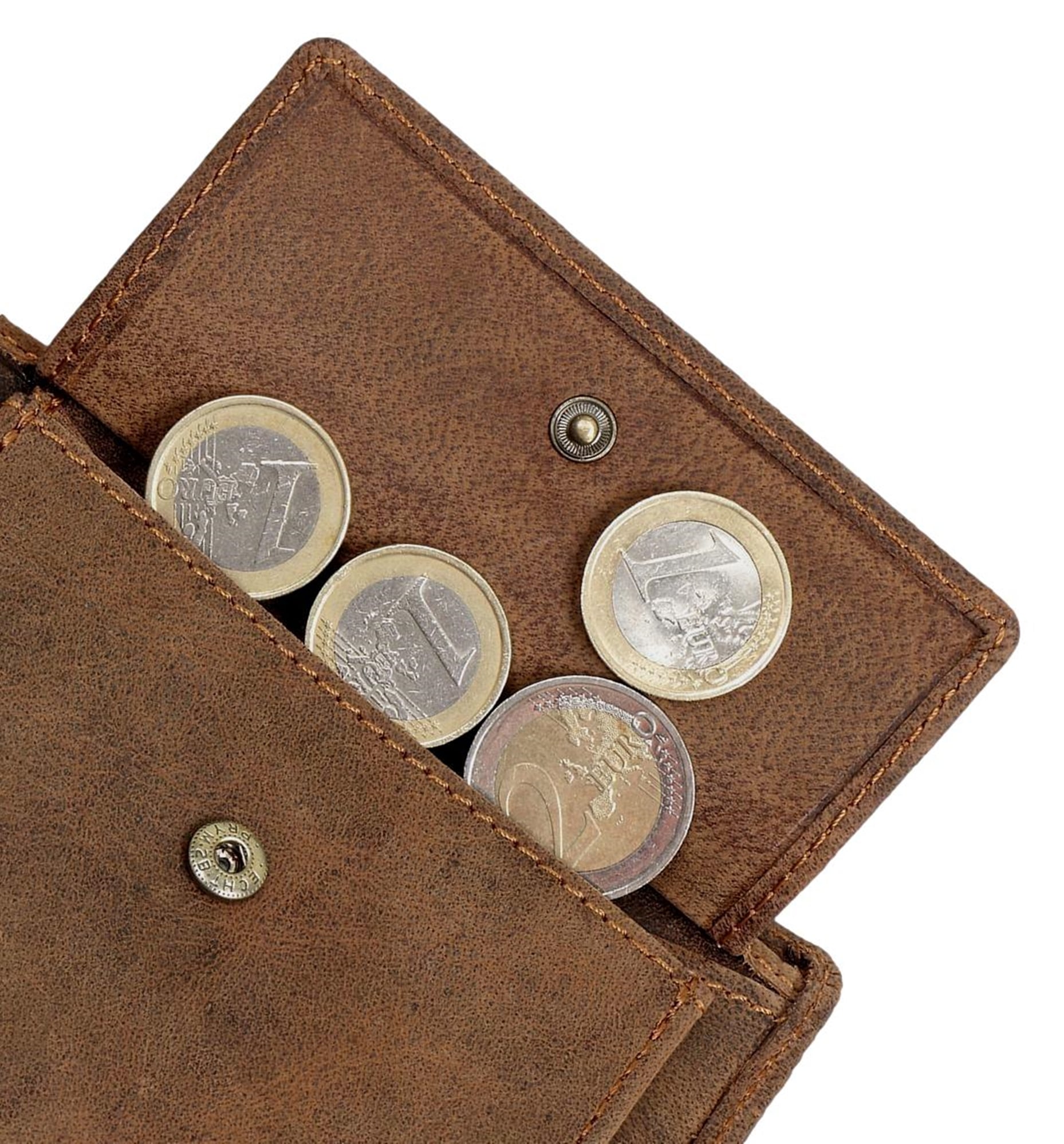 90dfa4cc-925d-43bc-93a2-c20039f6b114_brown_bear_1051_br_rfid_05-min