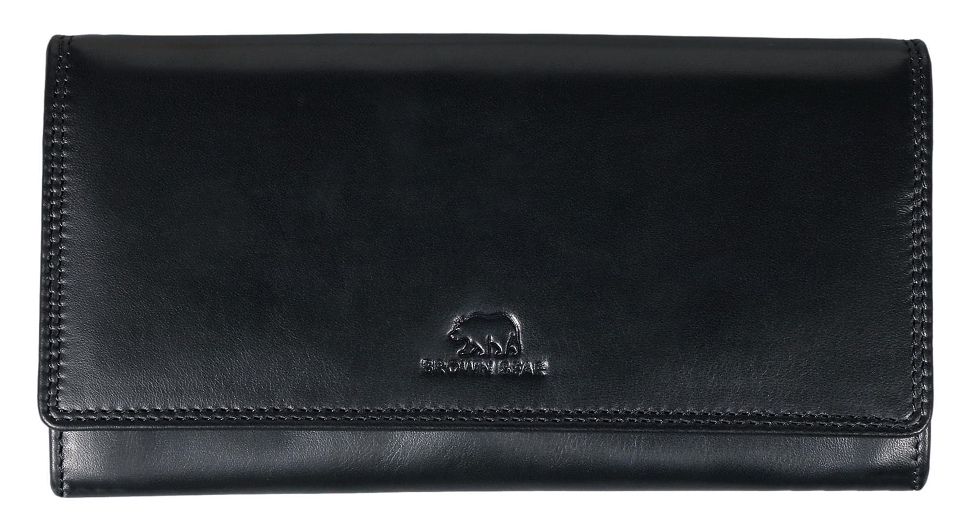 9020c506-8477-45a9-9c98-4c1e85848f6d_brown_bear_classic_ina_bk_rfid_01