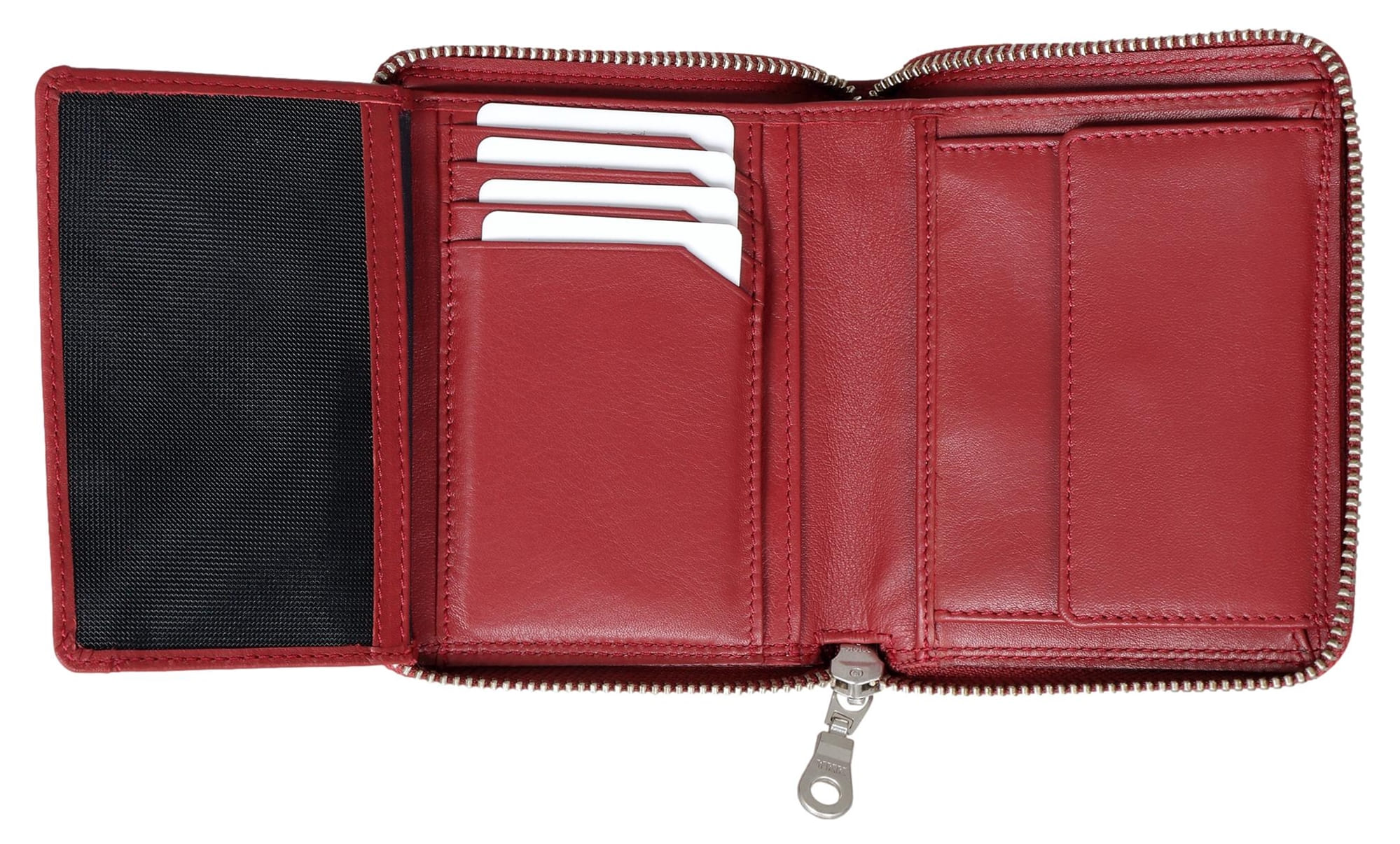 b5b5caf6-32b6-4401-9092-263238ae8fce_brown_bear_classic_8009_crd_rfid_03