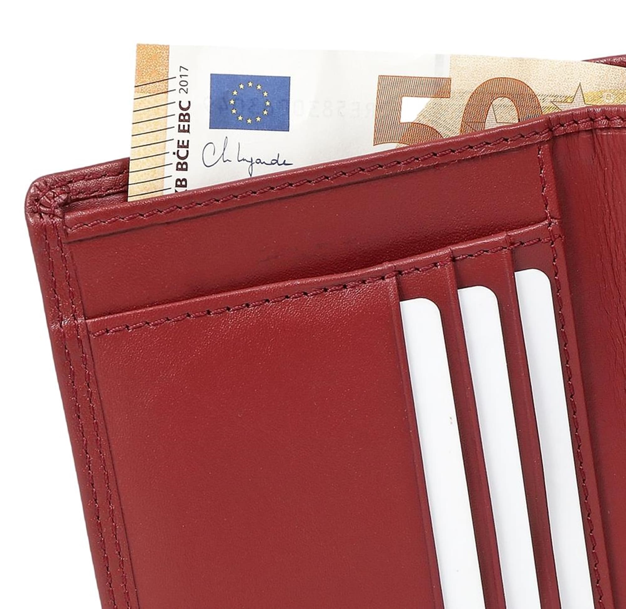 1901365b-fed0-44f5-a45f-5b67bc057d05_brown_bear_classic_8015_crd_rfid_03