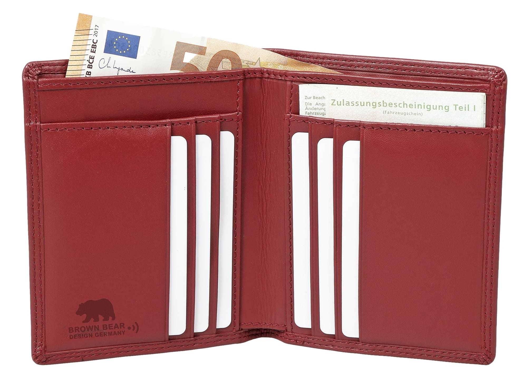 22e632dd-0ea0-4f21-a387-b0857582a3c6_brown_bear_classic_8015_crd_rfid_02